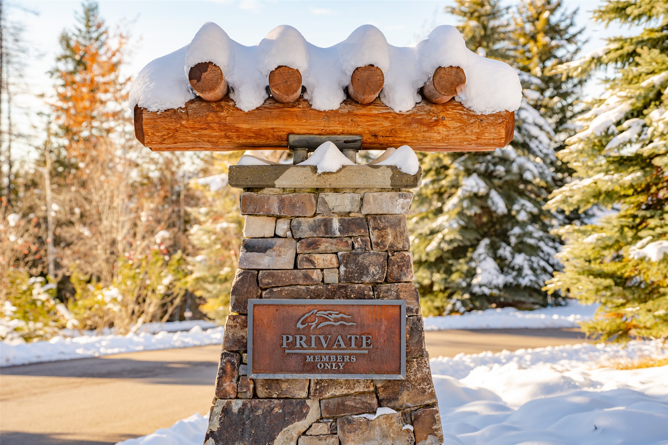 165 Woodland Star Circle Property Photo 46