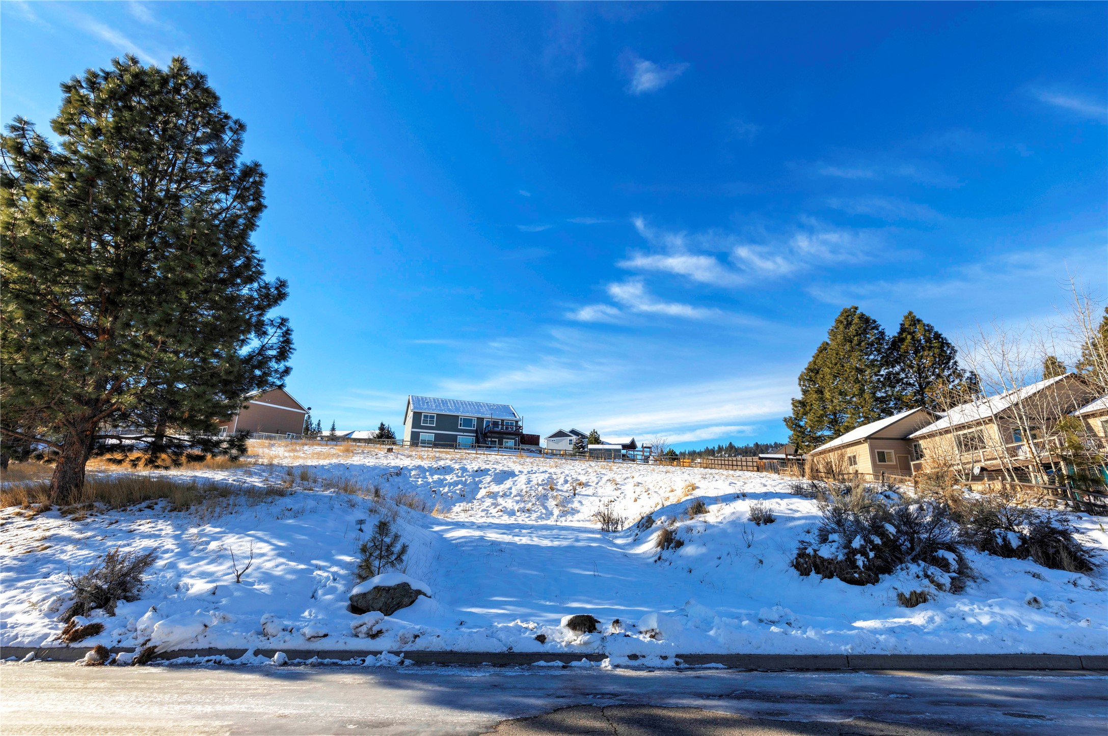 10720 Sugar Pine Place Property Photo 11