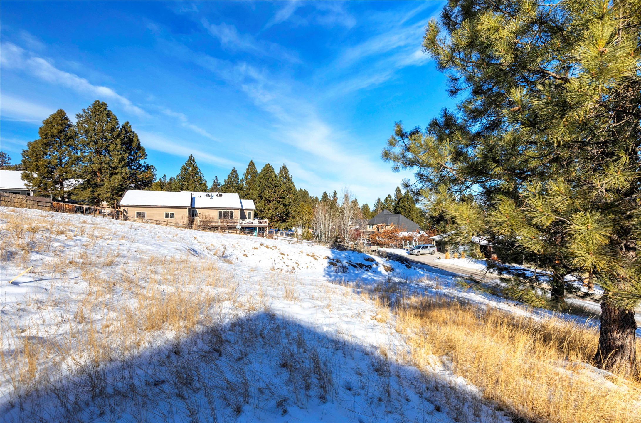 10720 Sugar Pine Place Property Photo 13
