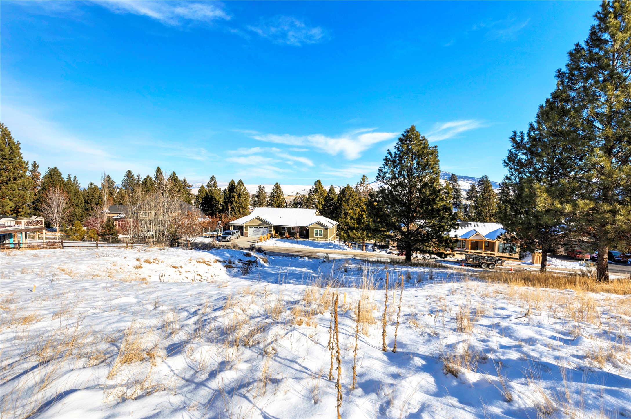 10720 Sugar Pine Place Property Photo 14