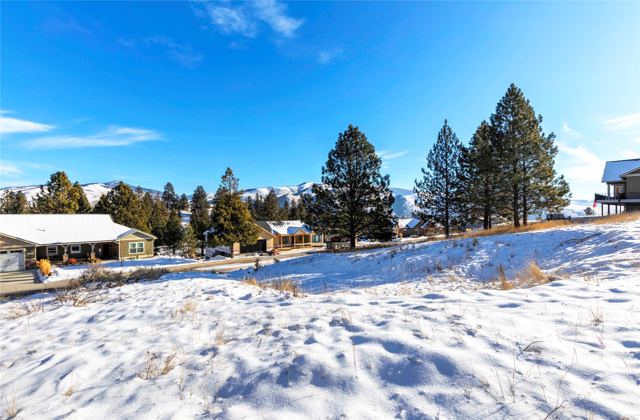 10720 Sugar Pine Place Property Photo 15