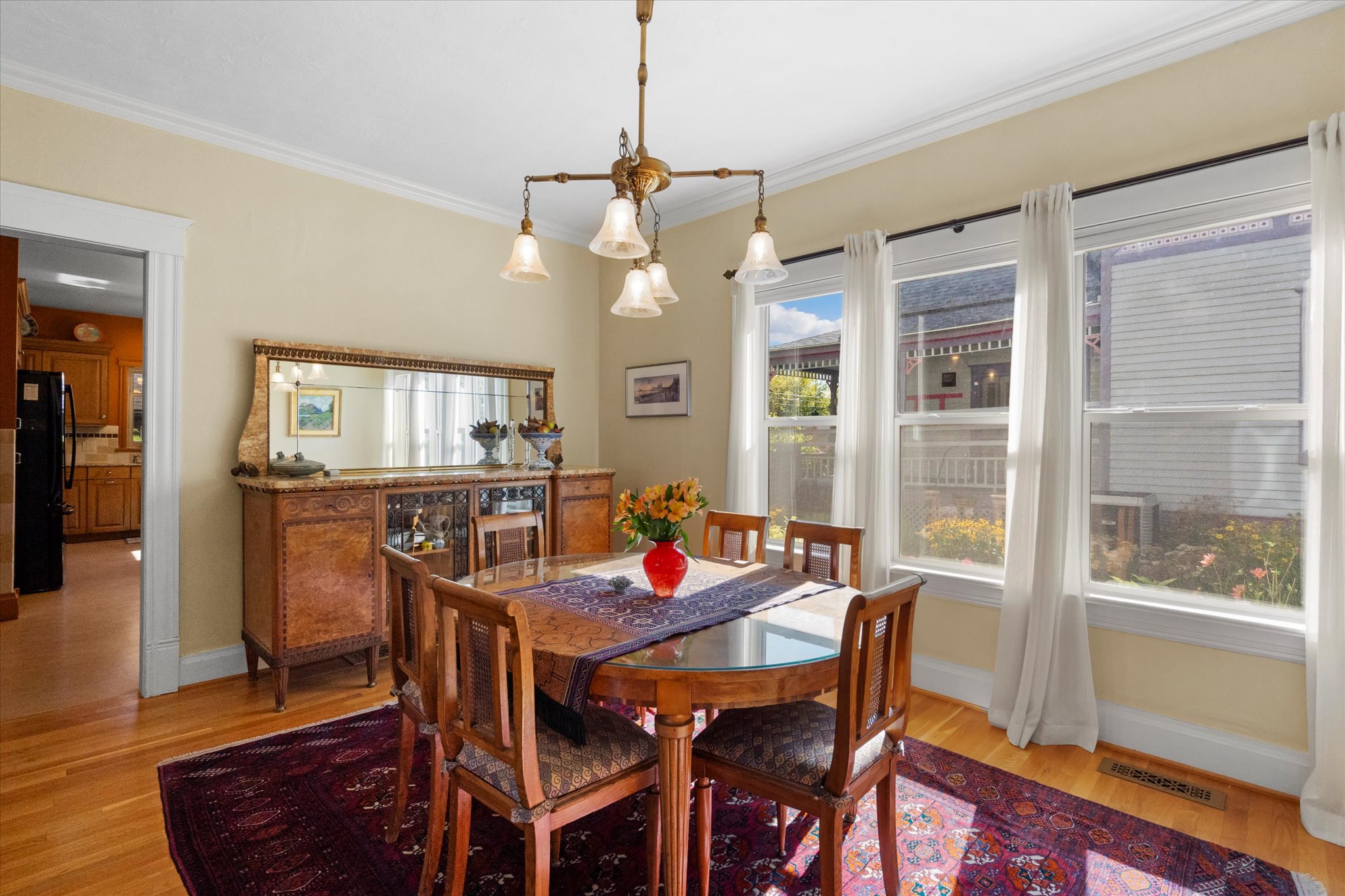 501 4th Avenue E Property Photo 14