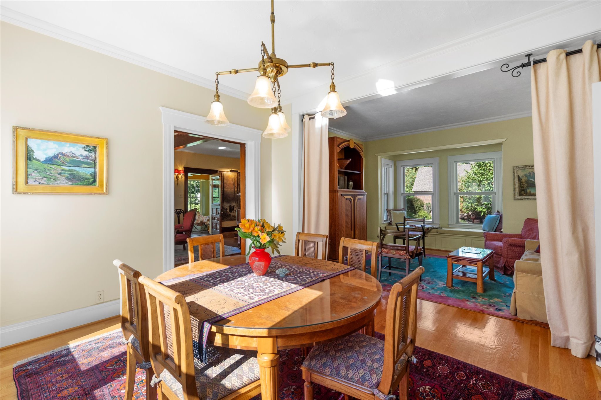 501 4th Avenue E Property Photo 15