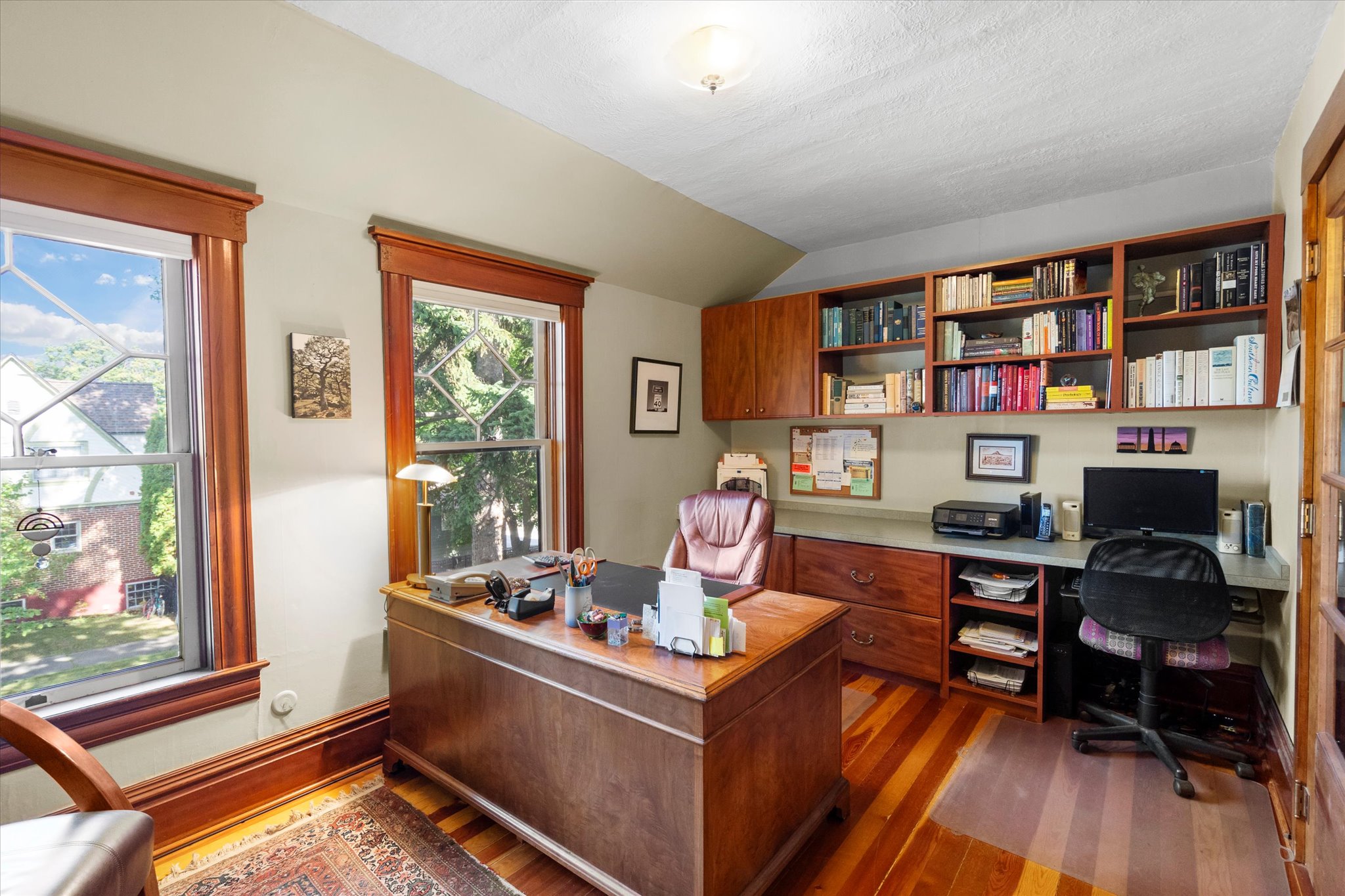 501 4th Avenue E Property Photo 24