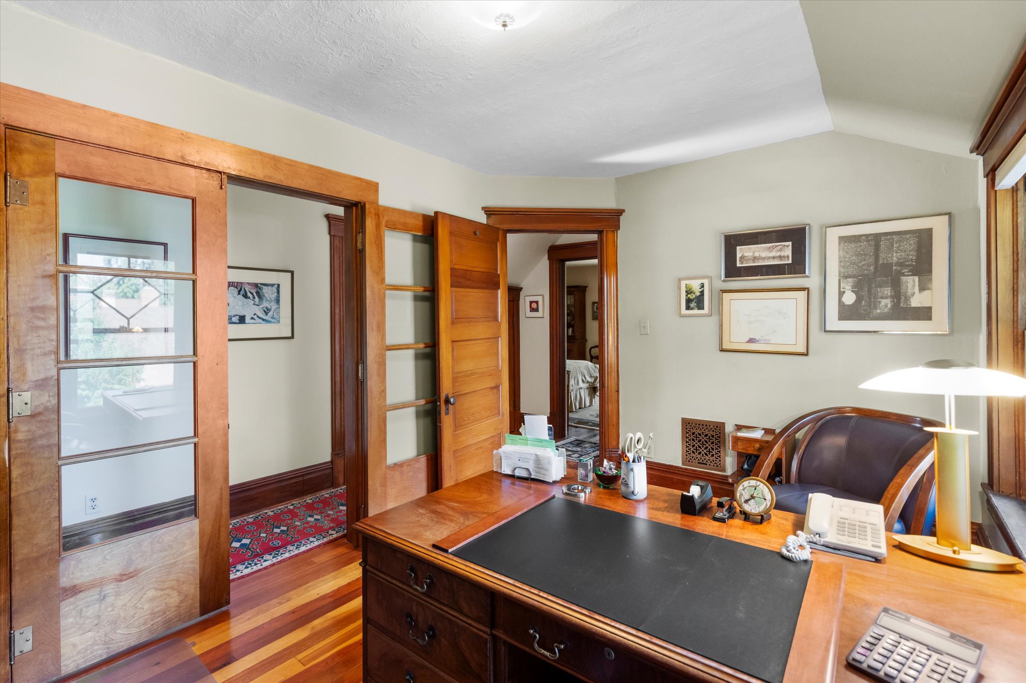 501 4th Avenue E Property Photo 25