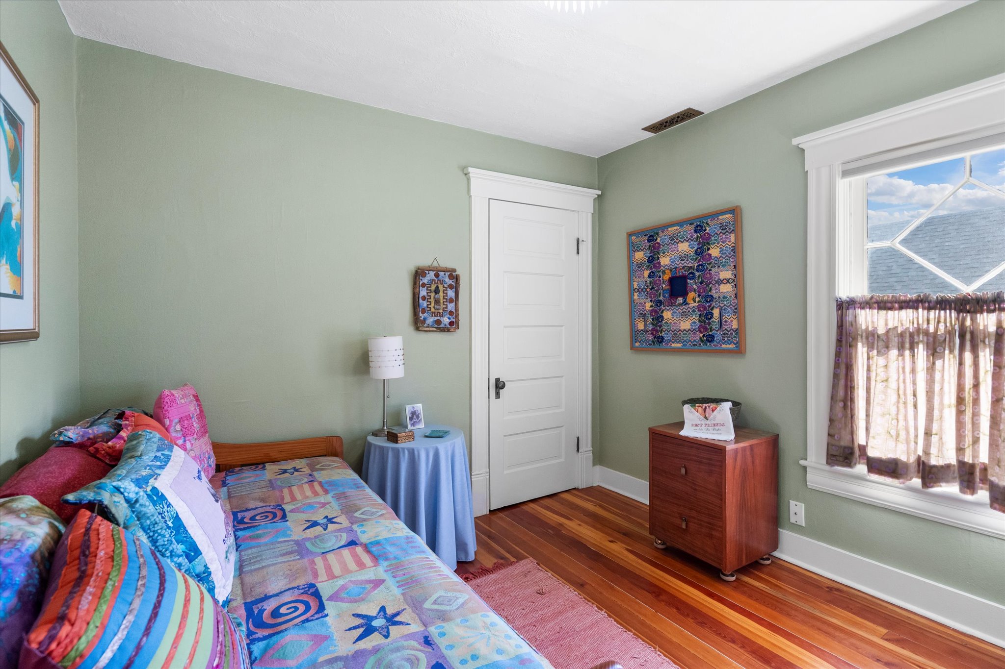 501 4th Avenue E Property Photo 26