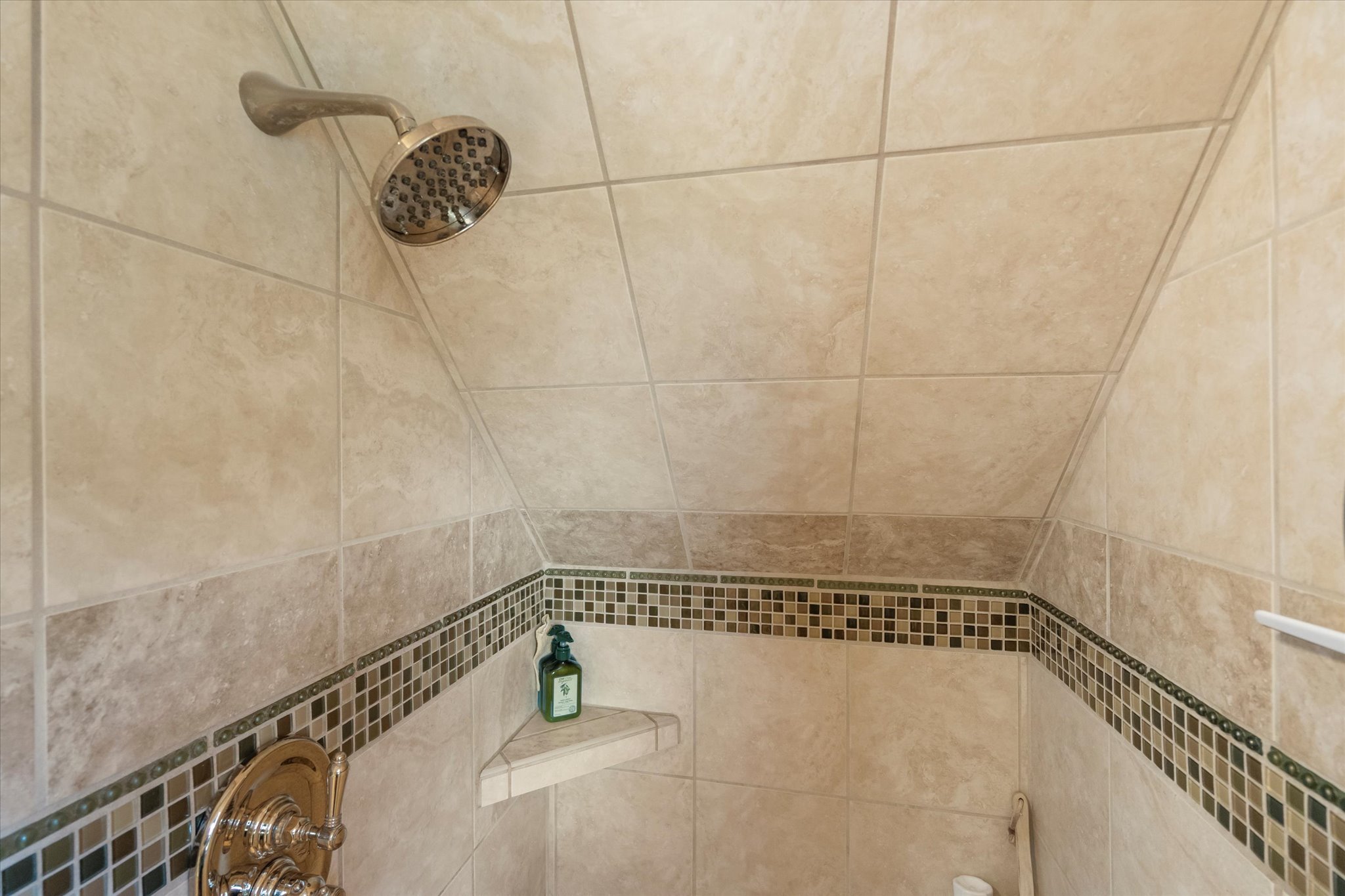 501 4th Avenue E Property Photo 29