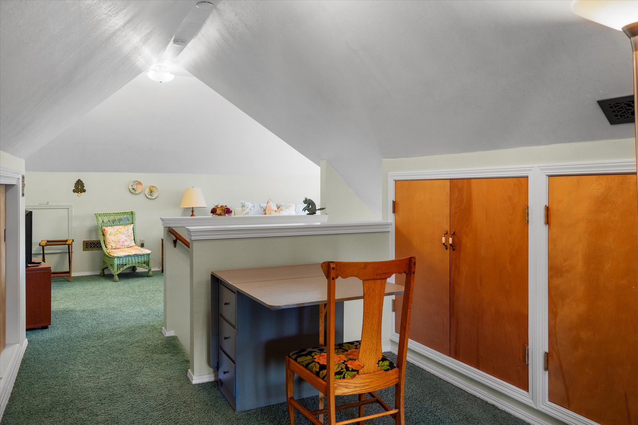 501 4th Avenue E Property Photo 30