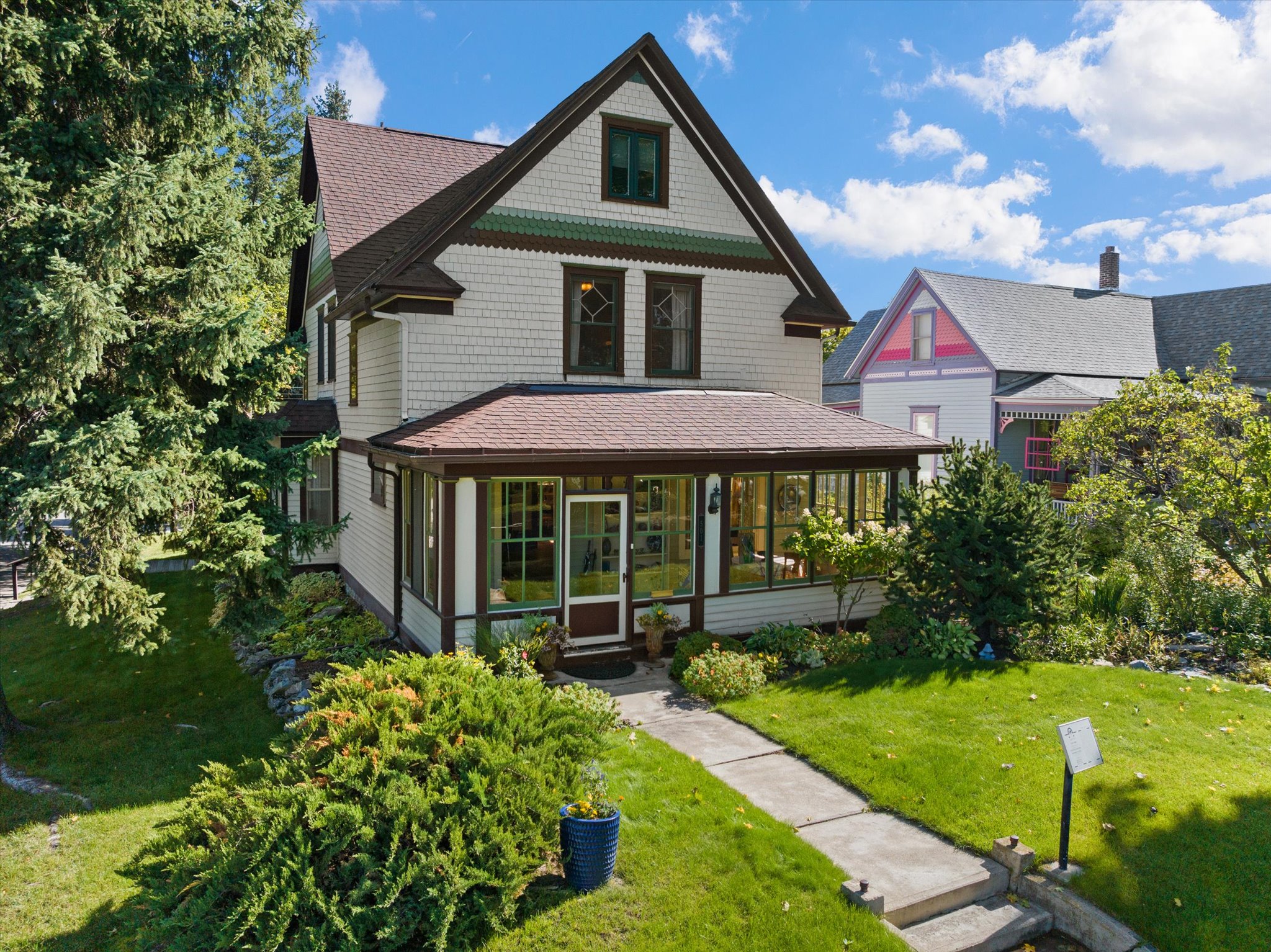 501 4th Avenue E Property Photo 37