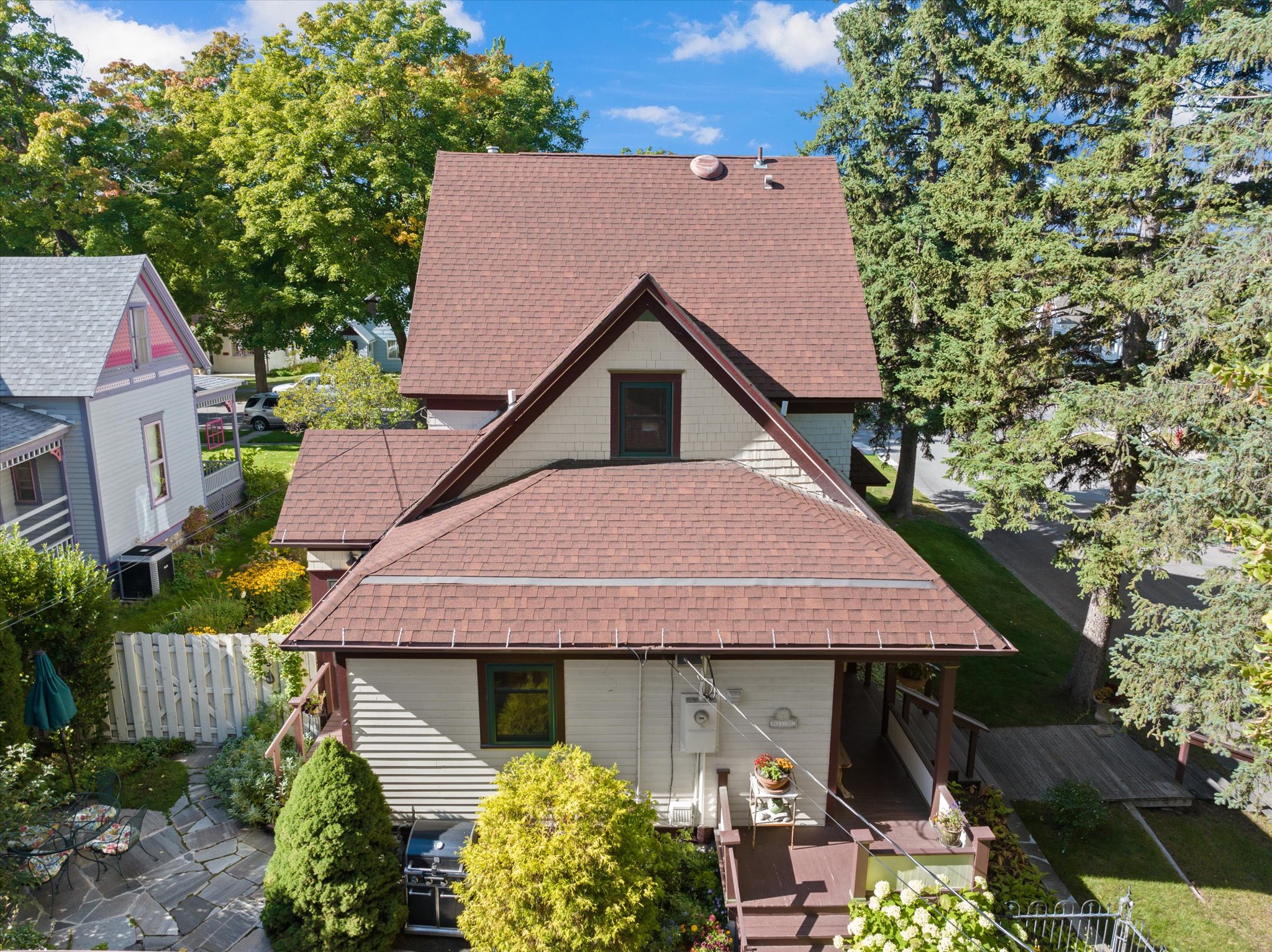 501 4th Avenue E Property Photo 52