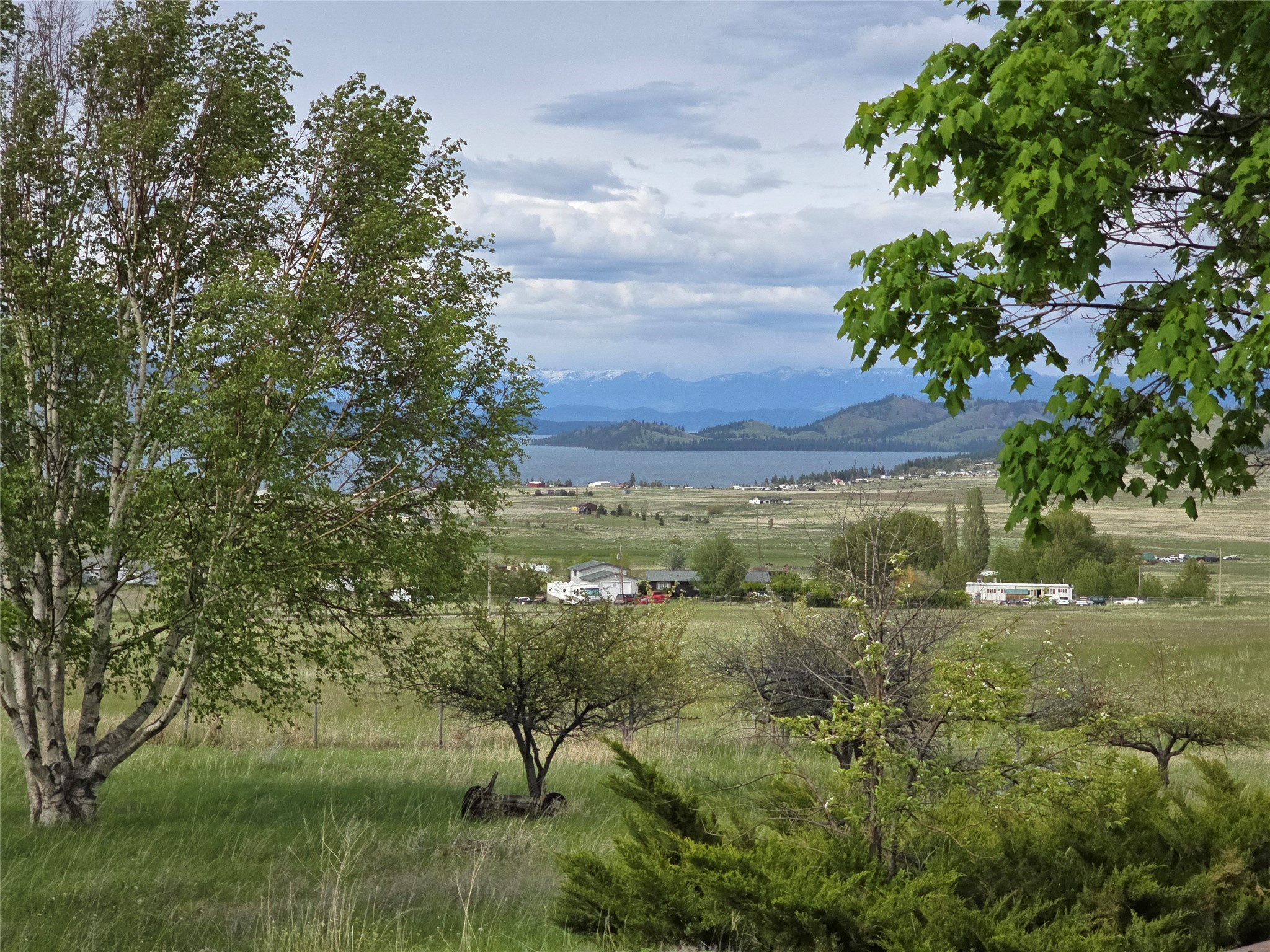 30634 Walking Horse Lane Property Photo