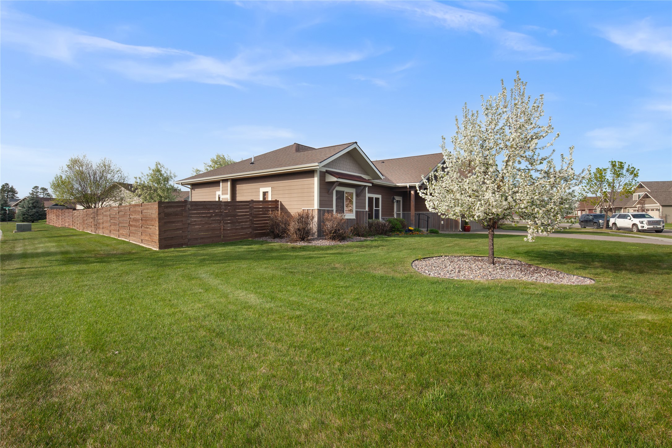 115 Stryker Peak Trail Property Photo 4