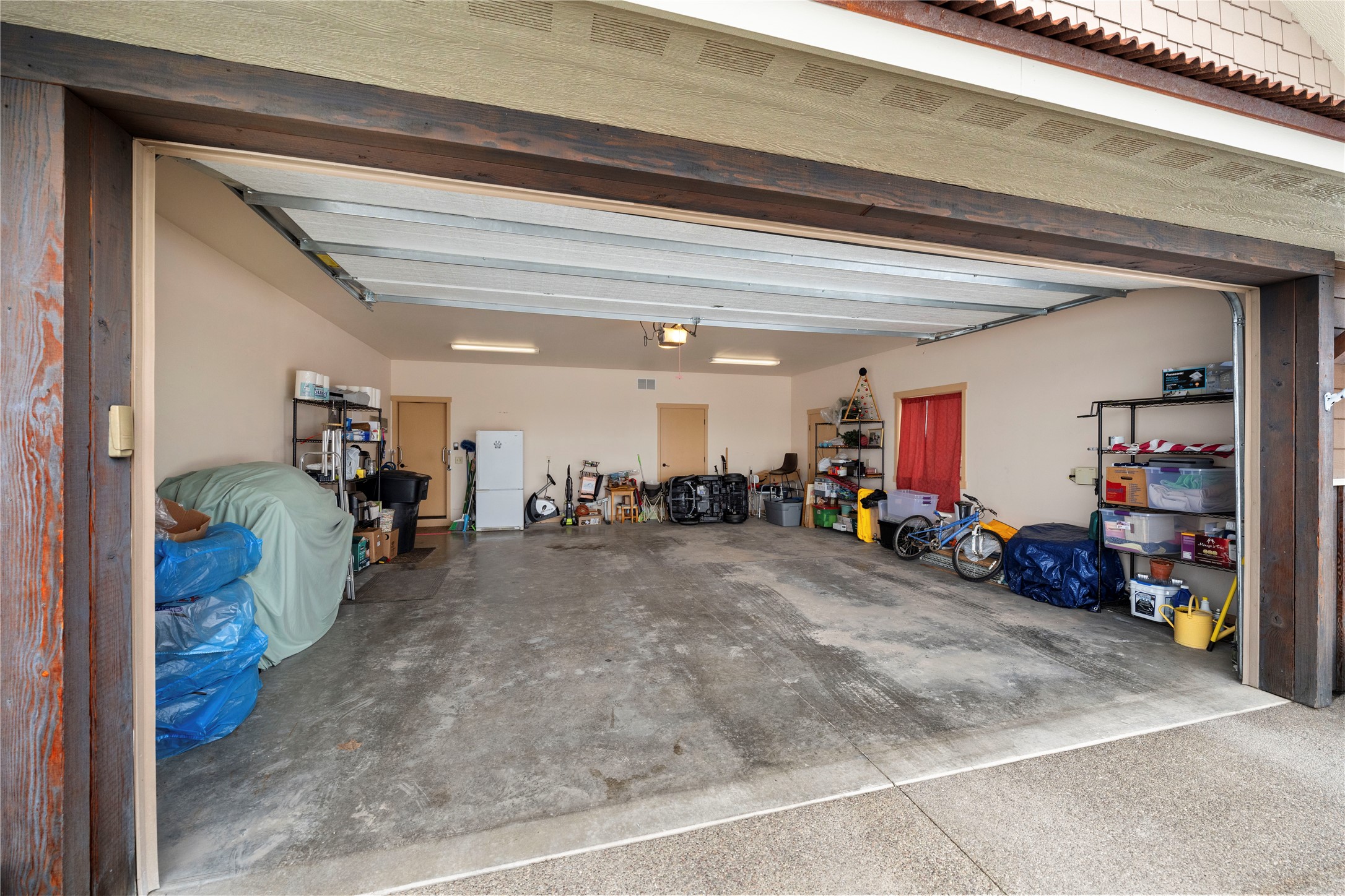 115 Stryker Peak Trail Property Photo 8