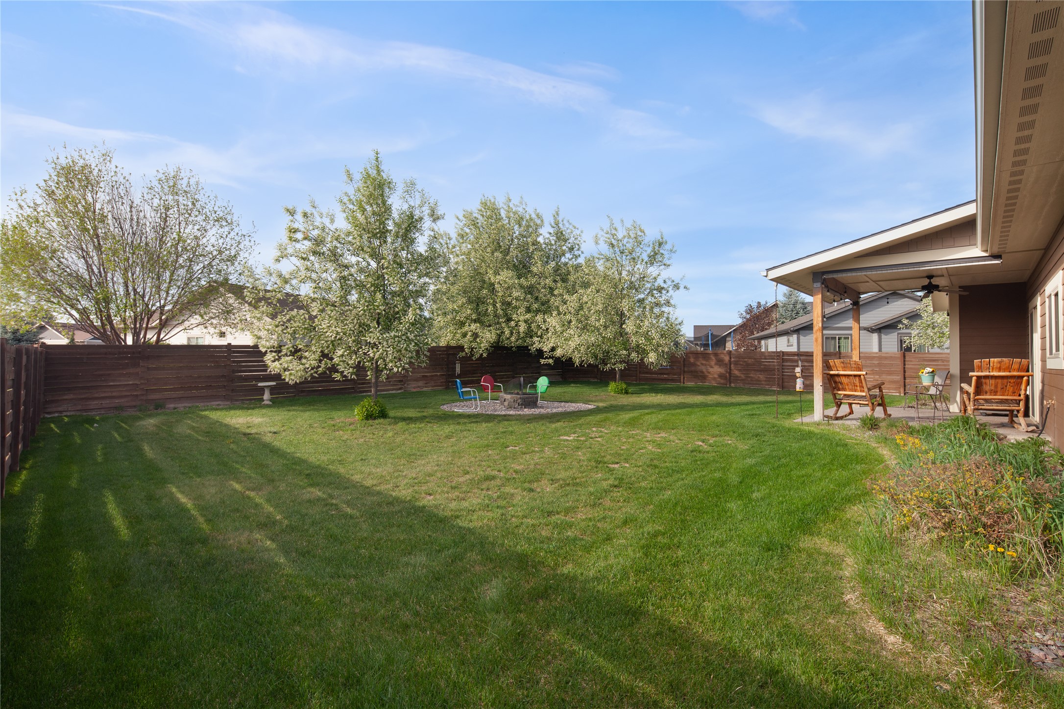 115 Stryker Peak Trail Property Photo 13