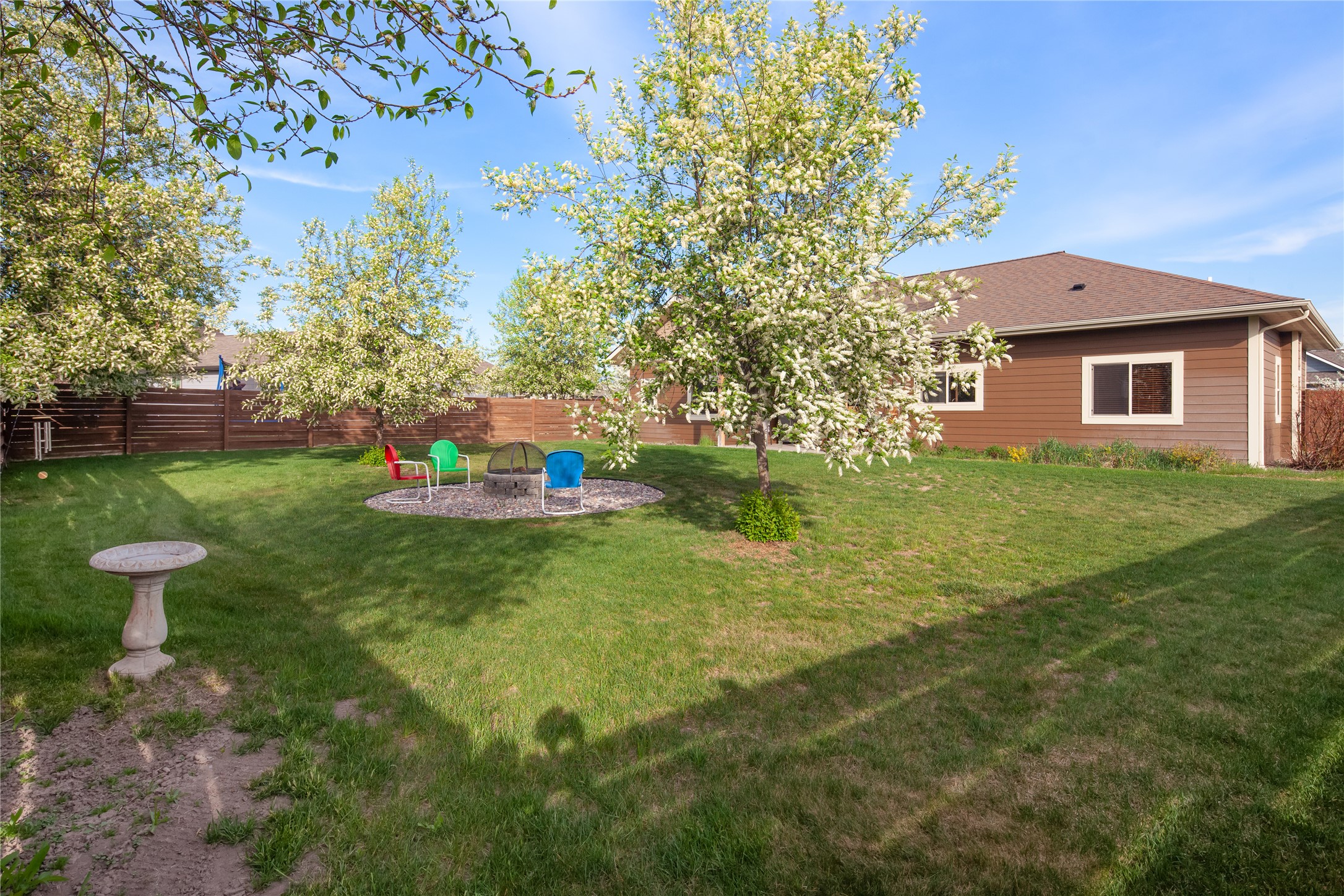 115 Stryker Peak Trail Property Photo 15