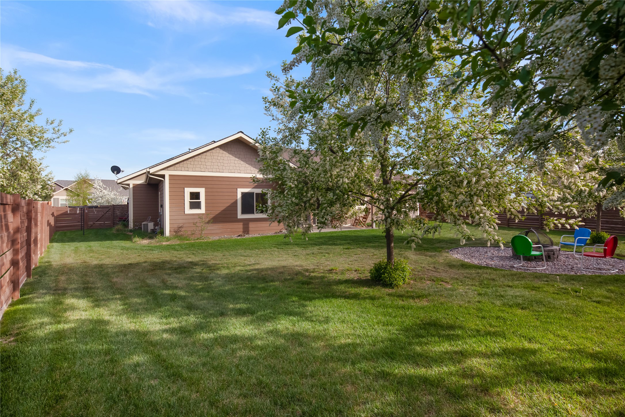 115 Stryker Peak Trail Property Photo 16