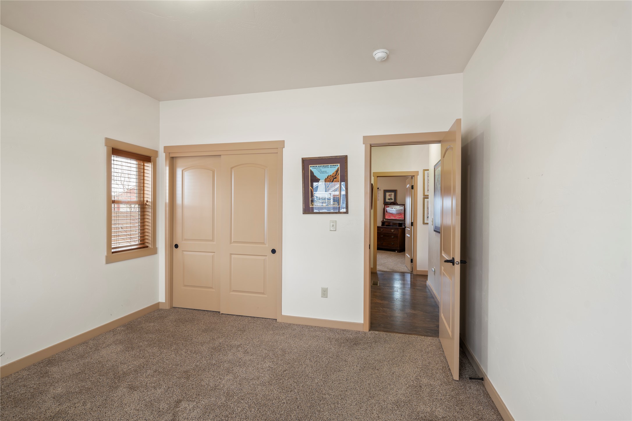 115 Stryker Peak Trail Property Photo 33