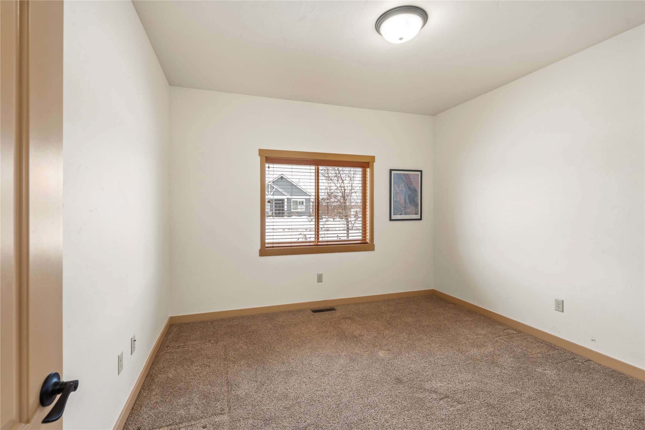 115 Stryker Peak Trail Property Photo 34