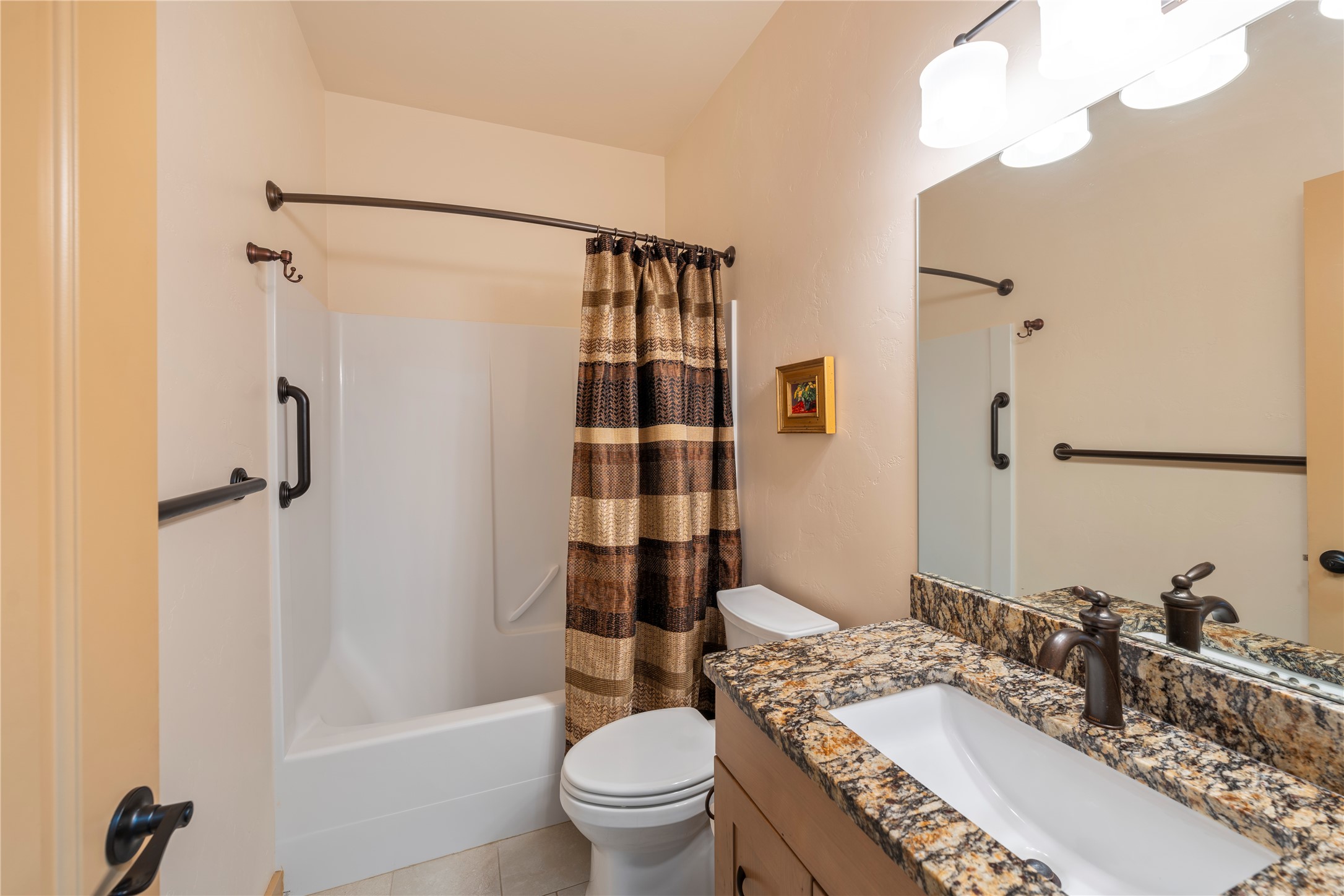 115 Stryker Peak Trail Property Photo 35