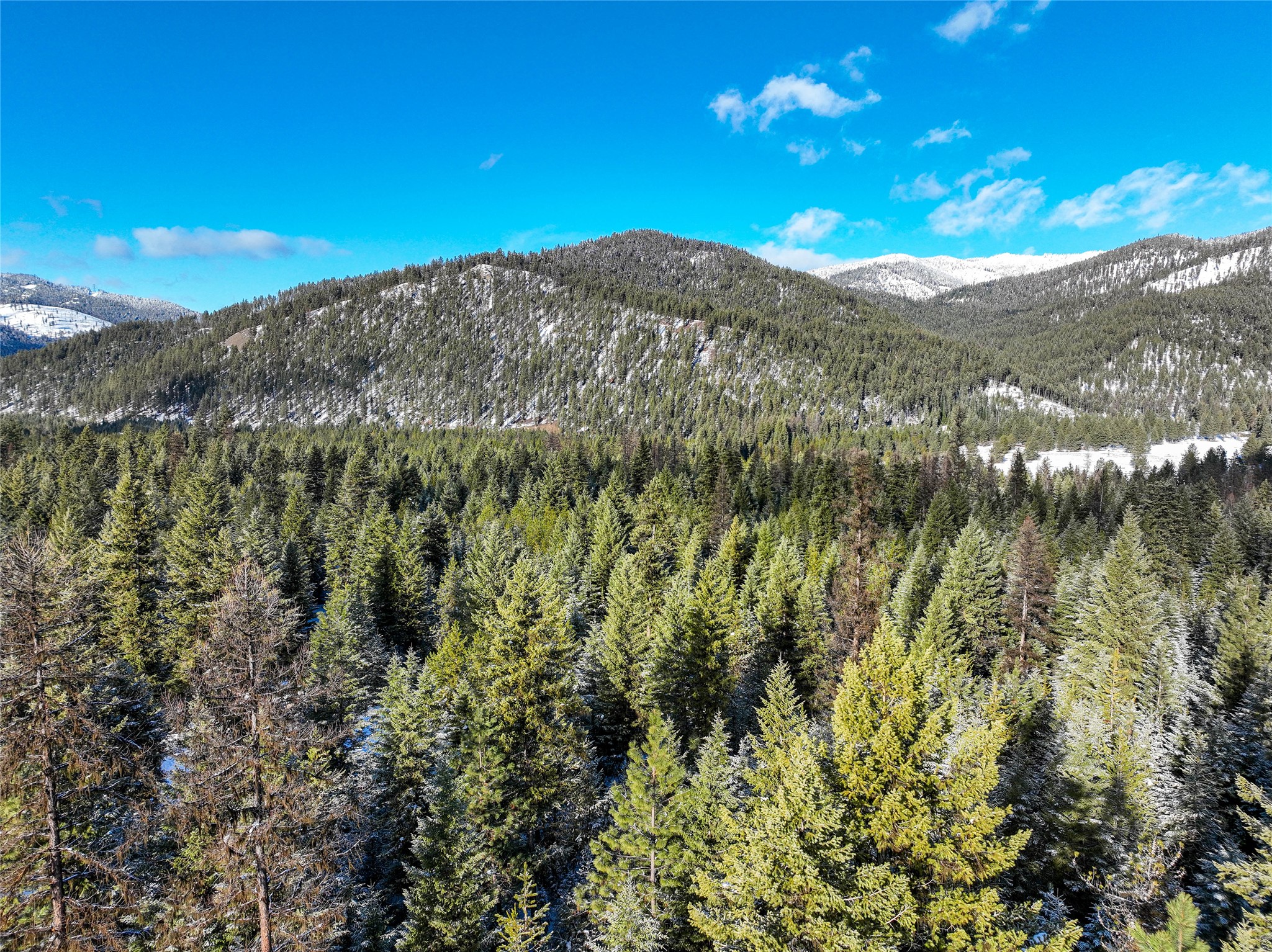 Nhn S Sevenmile Creek Road Property Photo