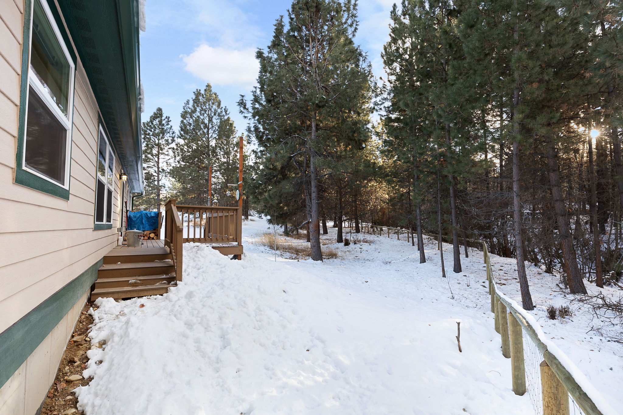 3979 Evenson Lane Property Photo 41