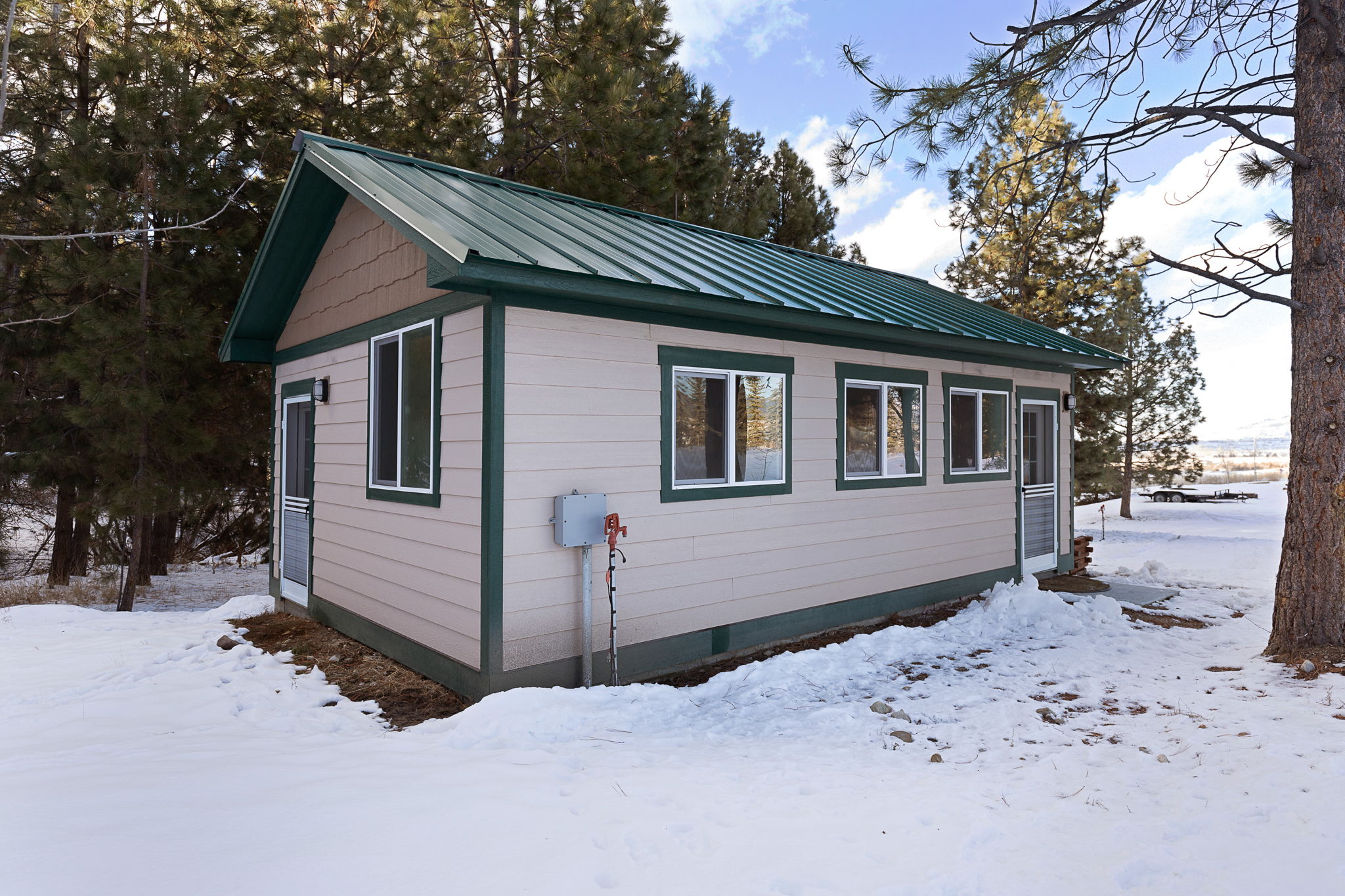 3979 Evenson Lane Property Photo 47