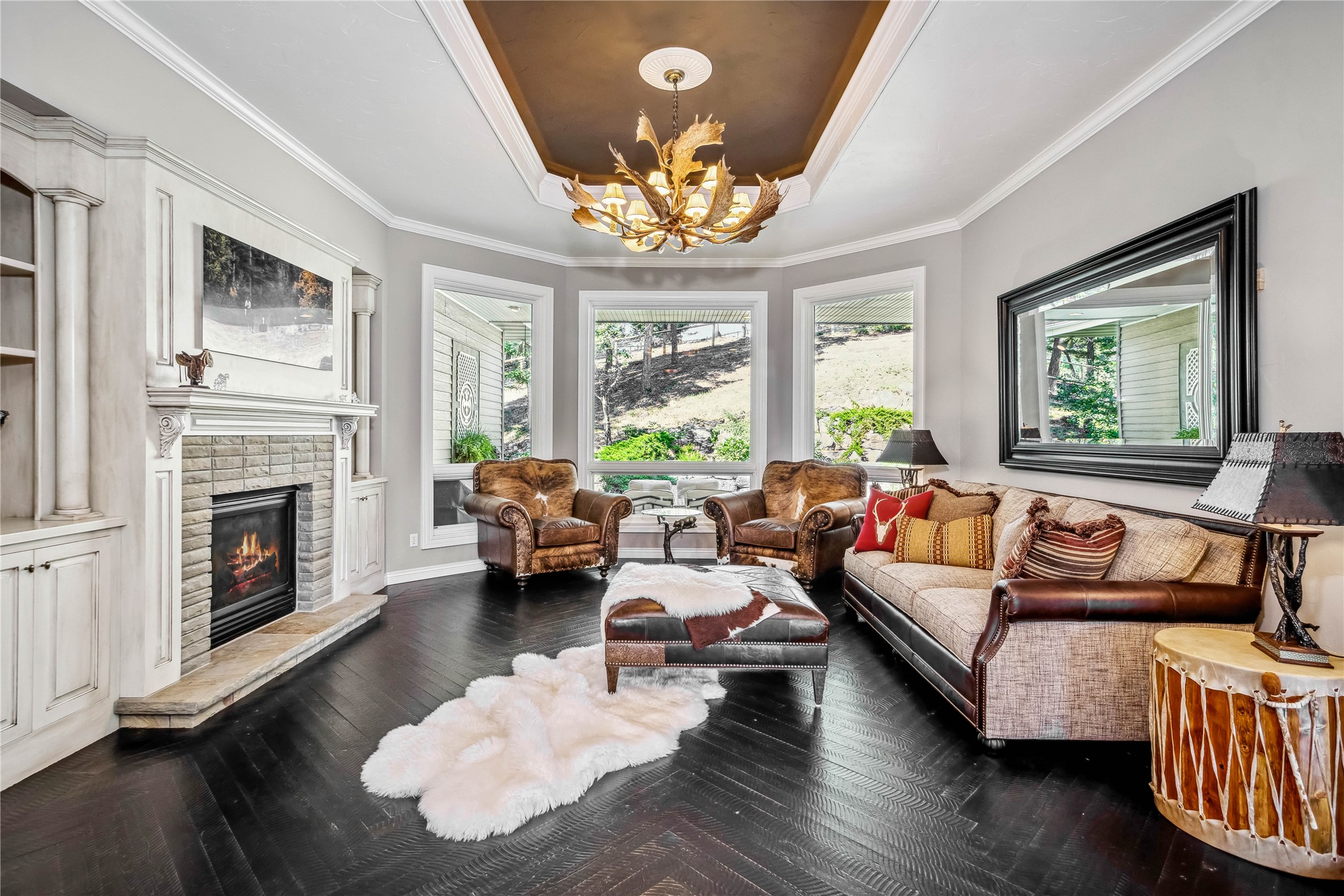 100 Sunrise Court Property Photo 6