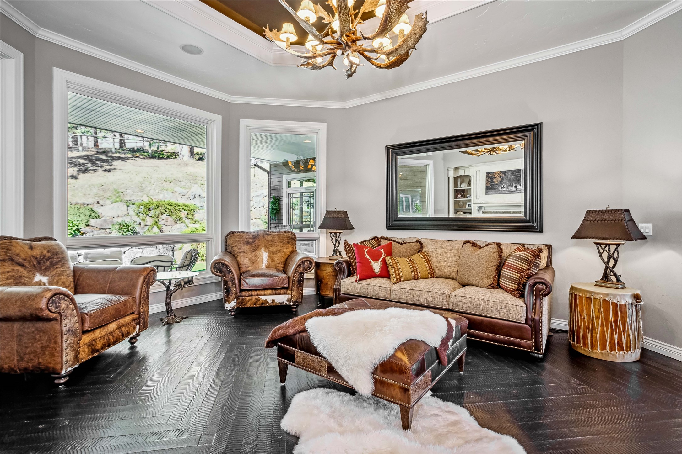 100 Sunrise Court Property Photo 7