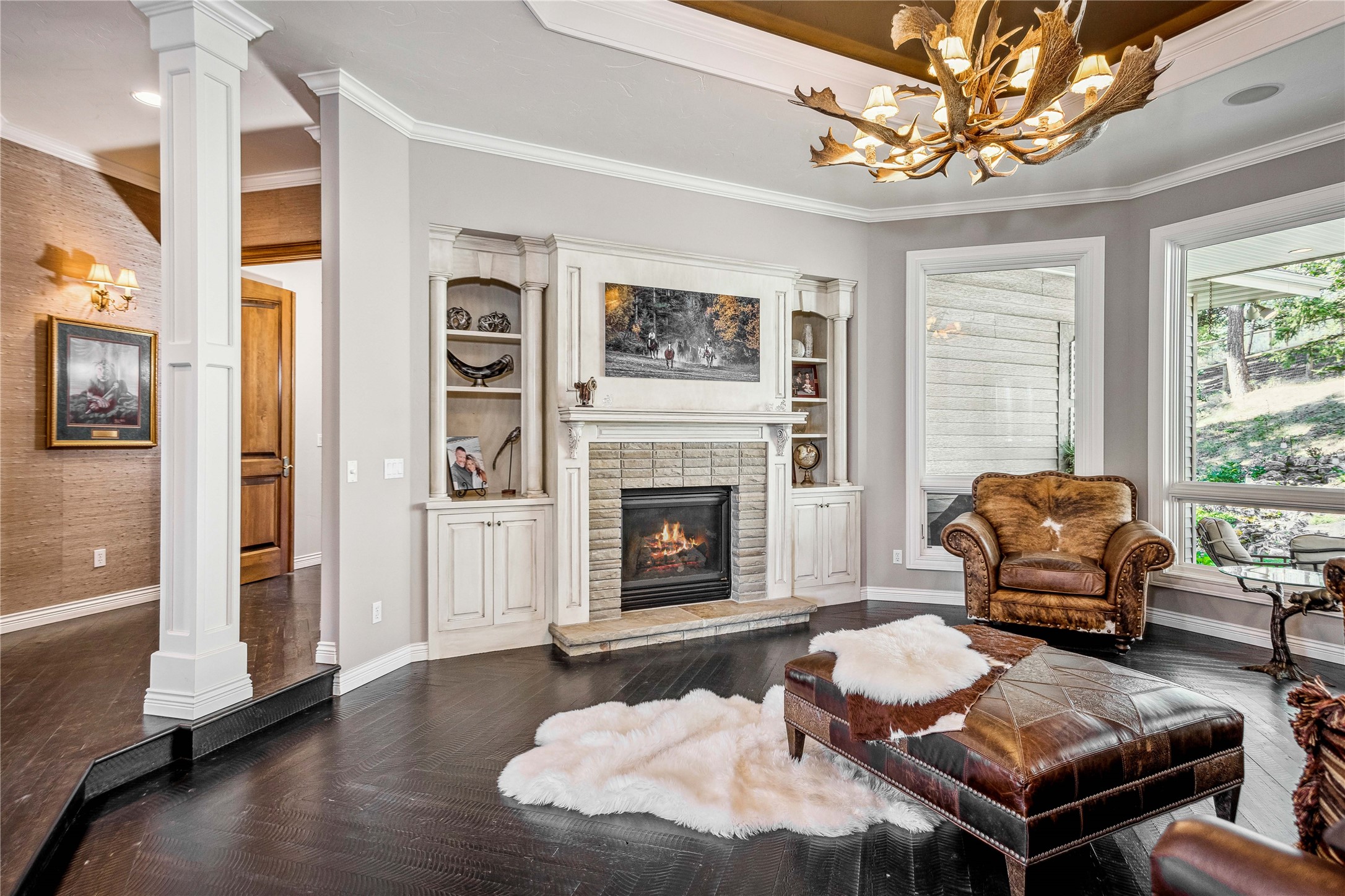 100 Sunrise Court Property Photo 8