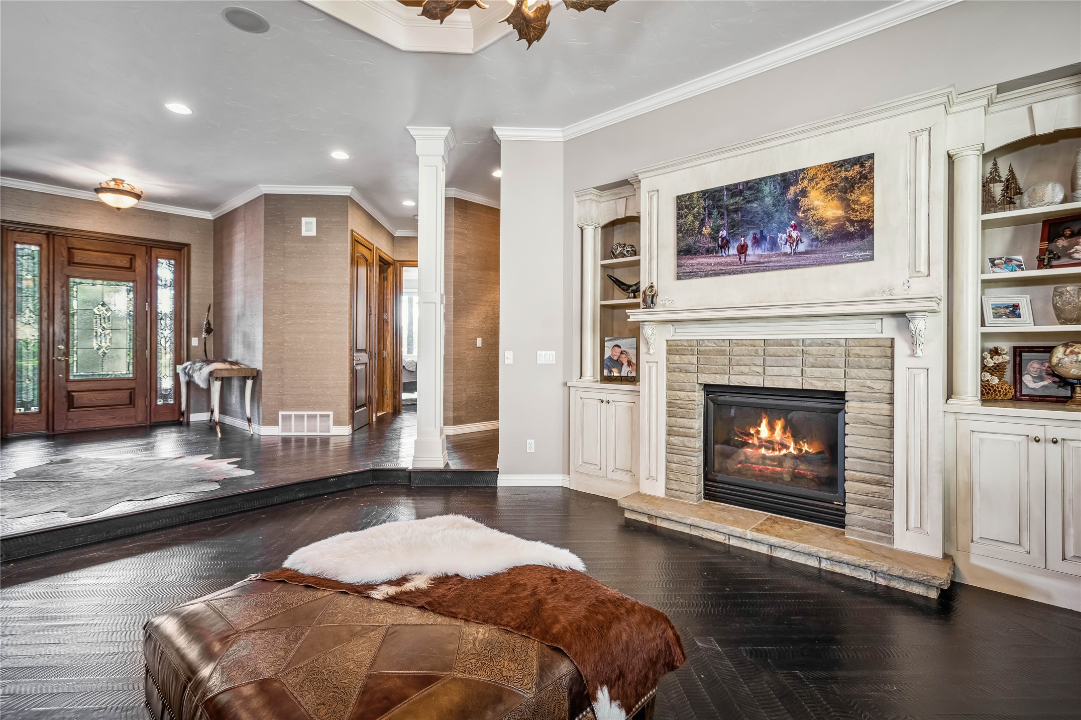 100 Sunrise Court Property Photo 10