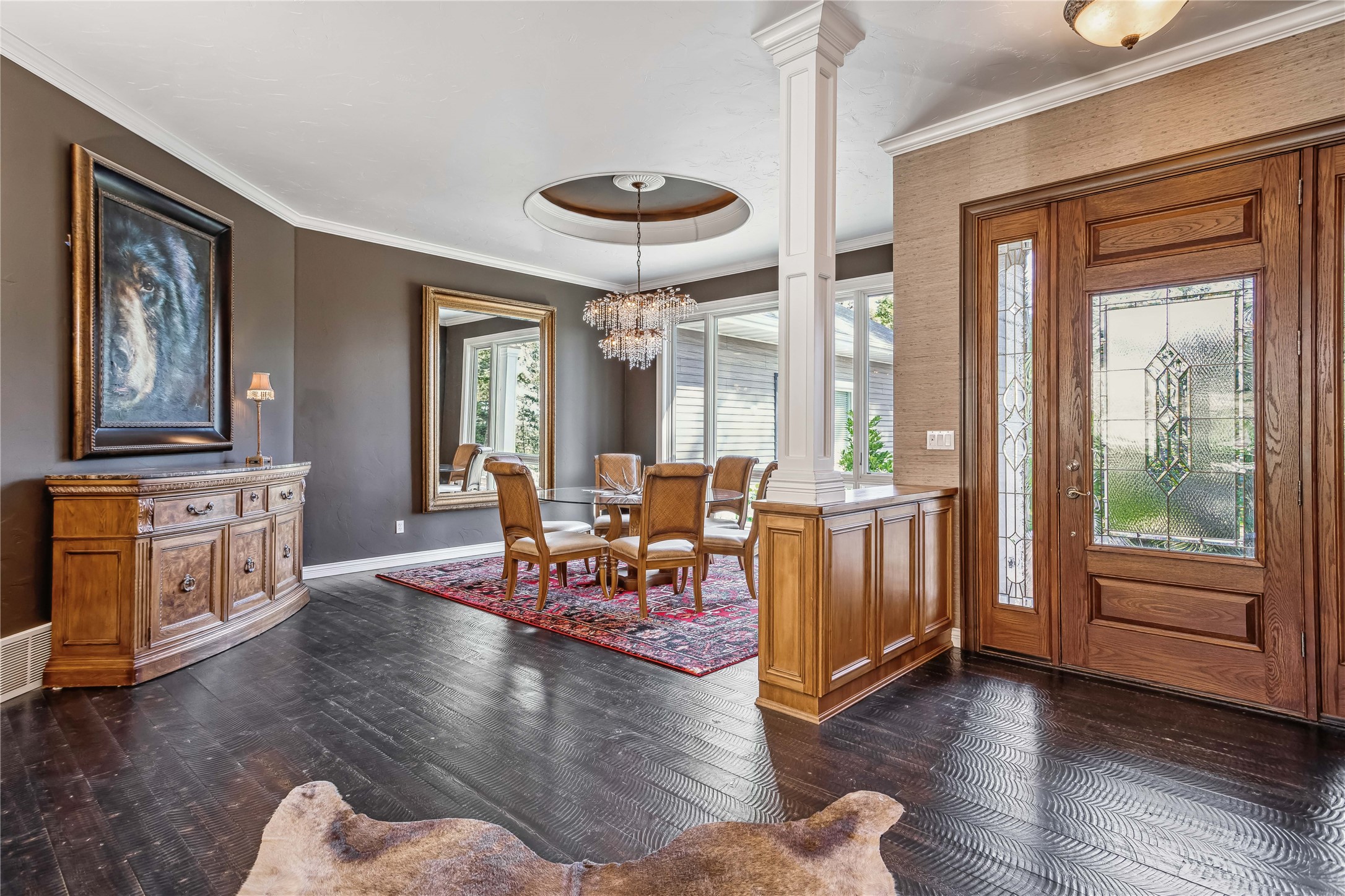 100 Sunrise Court Property Photo 11