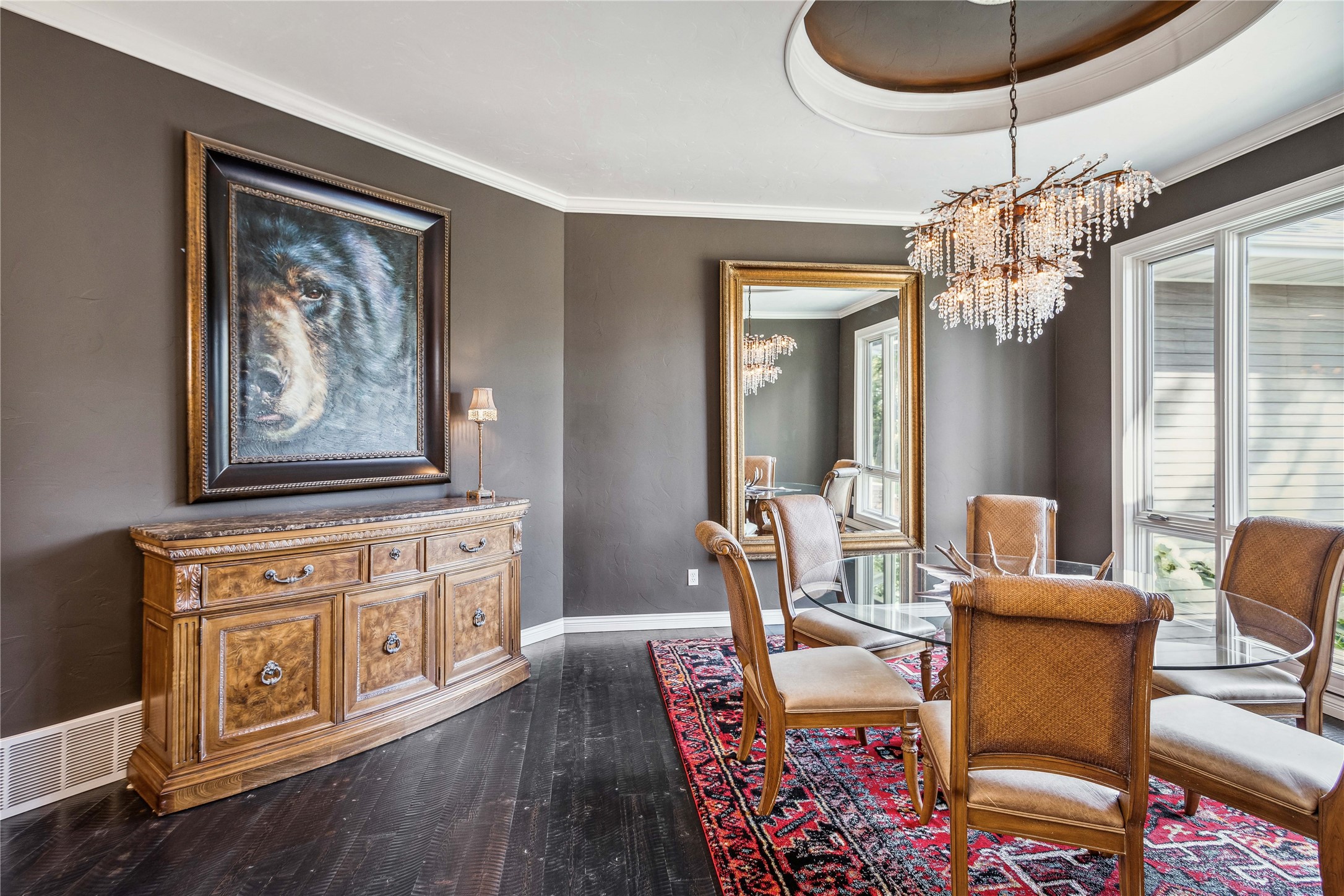 100 Sunrise Court Property Photo 12