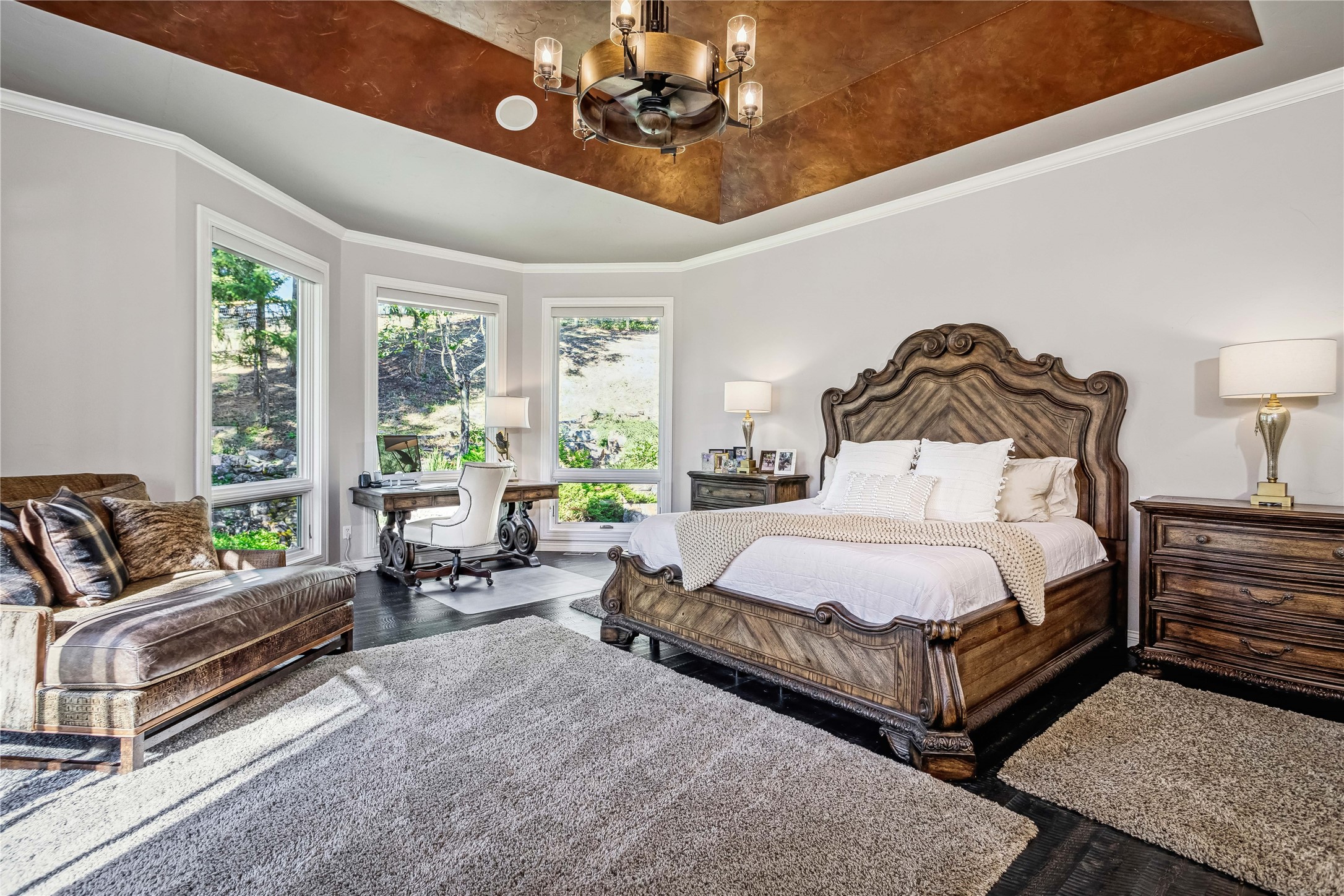 100 Sunrise Court Property Photo 14