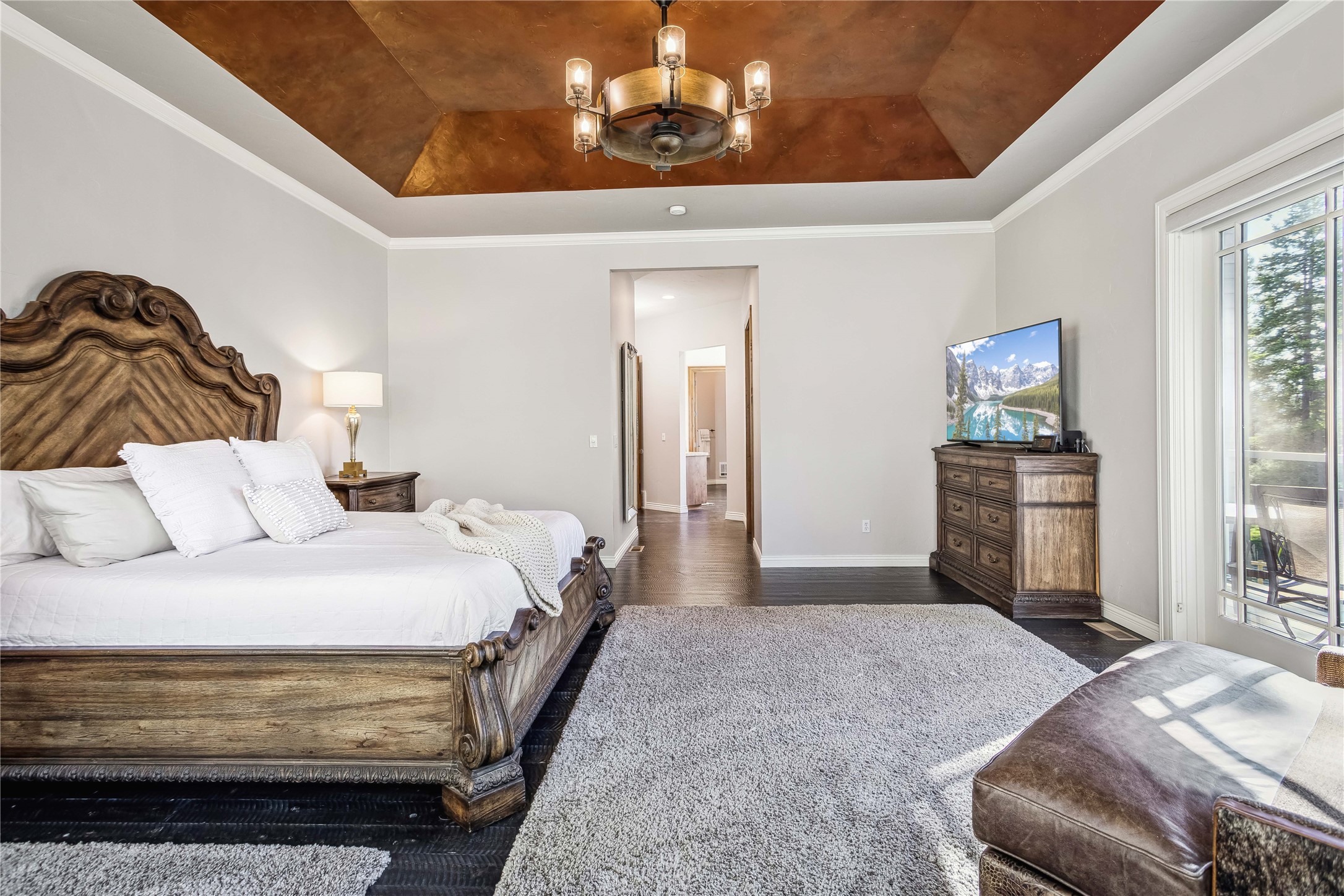 100 Sunrise Court Property Photo 15
