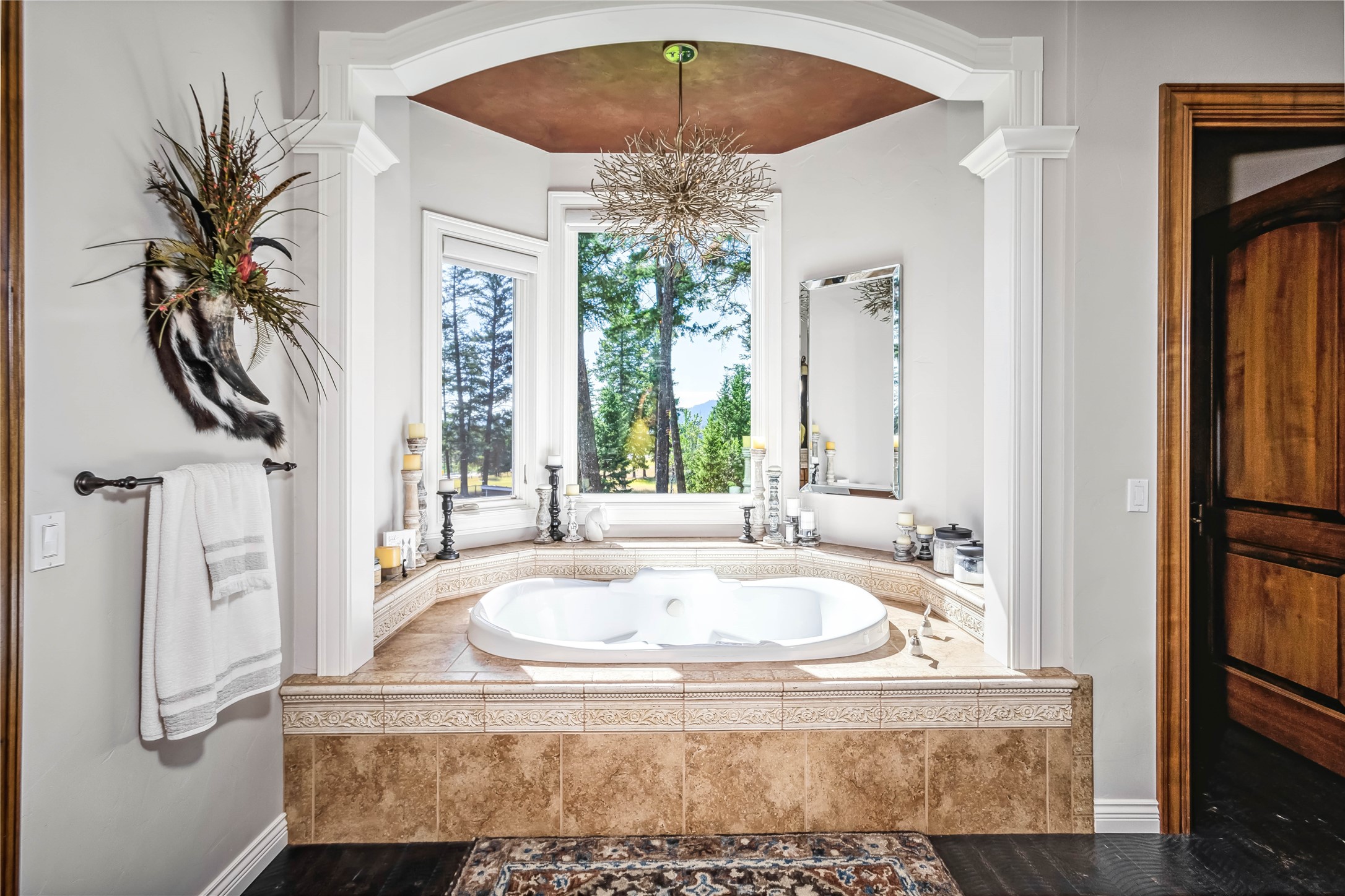 100 Sunrise Court Property Photo 17