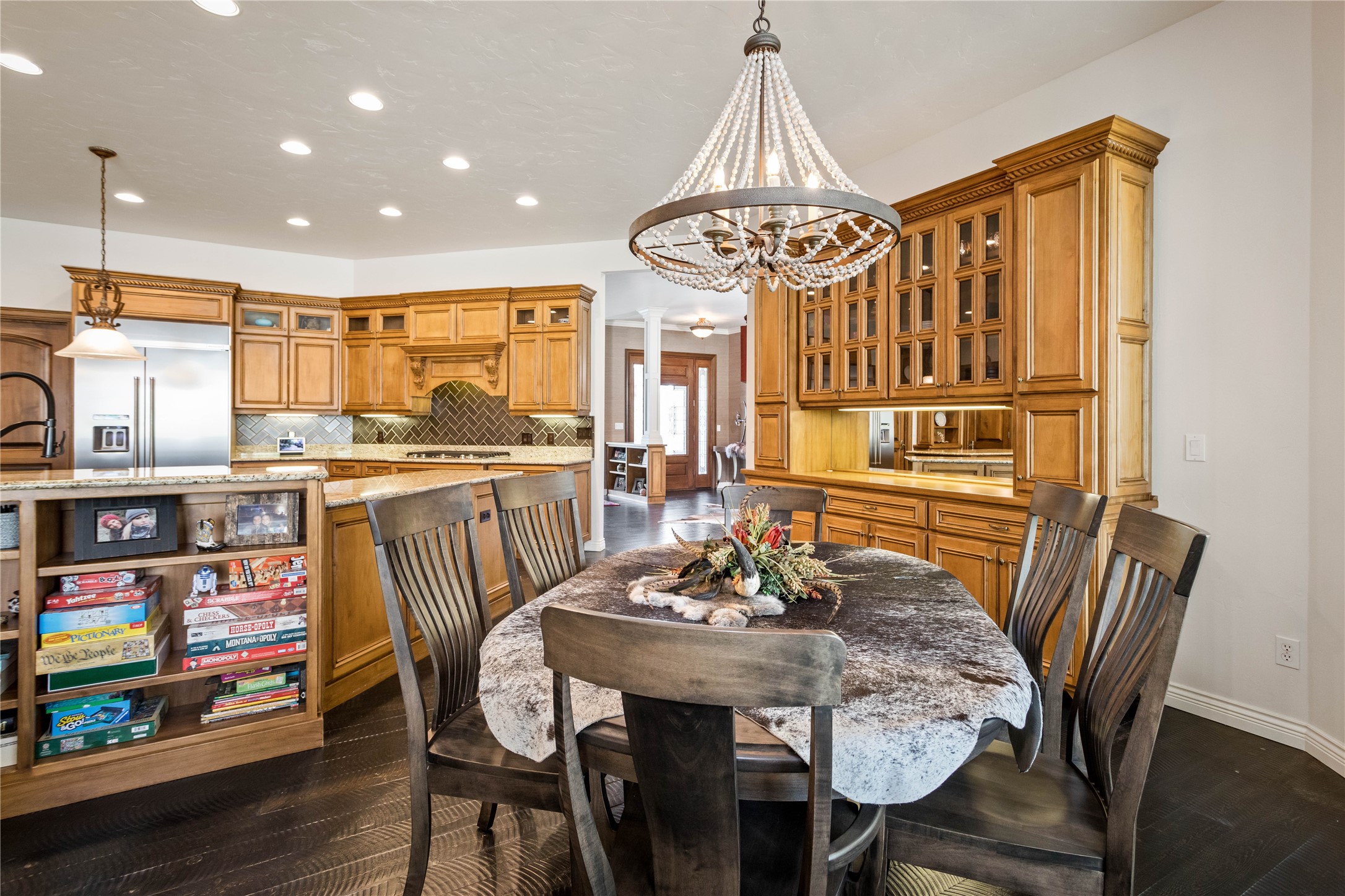 100 Sunrise Court Property Photo 19