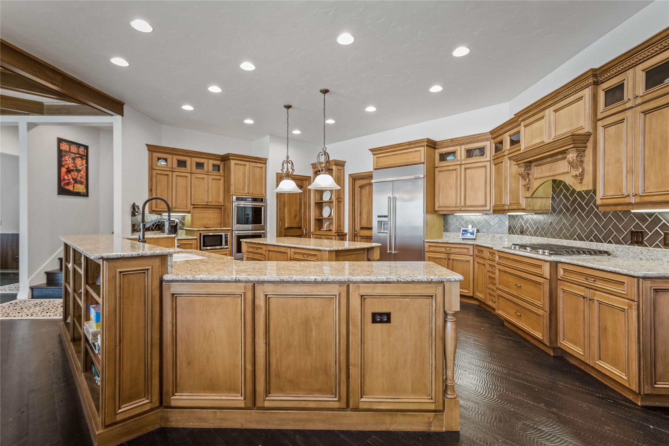 100 Sunrise Court Property Photo 20