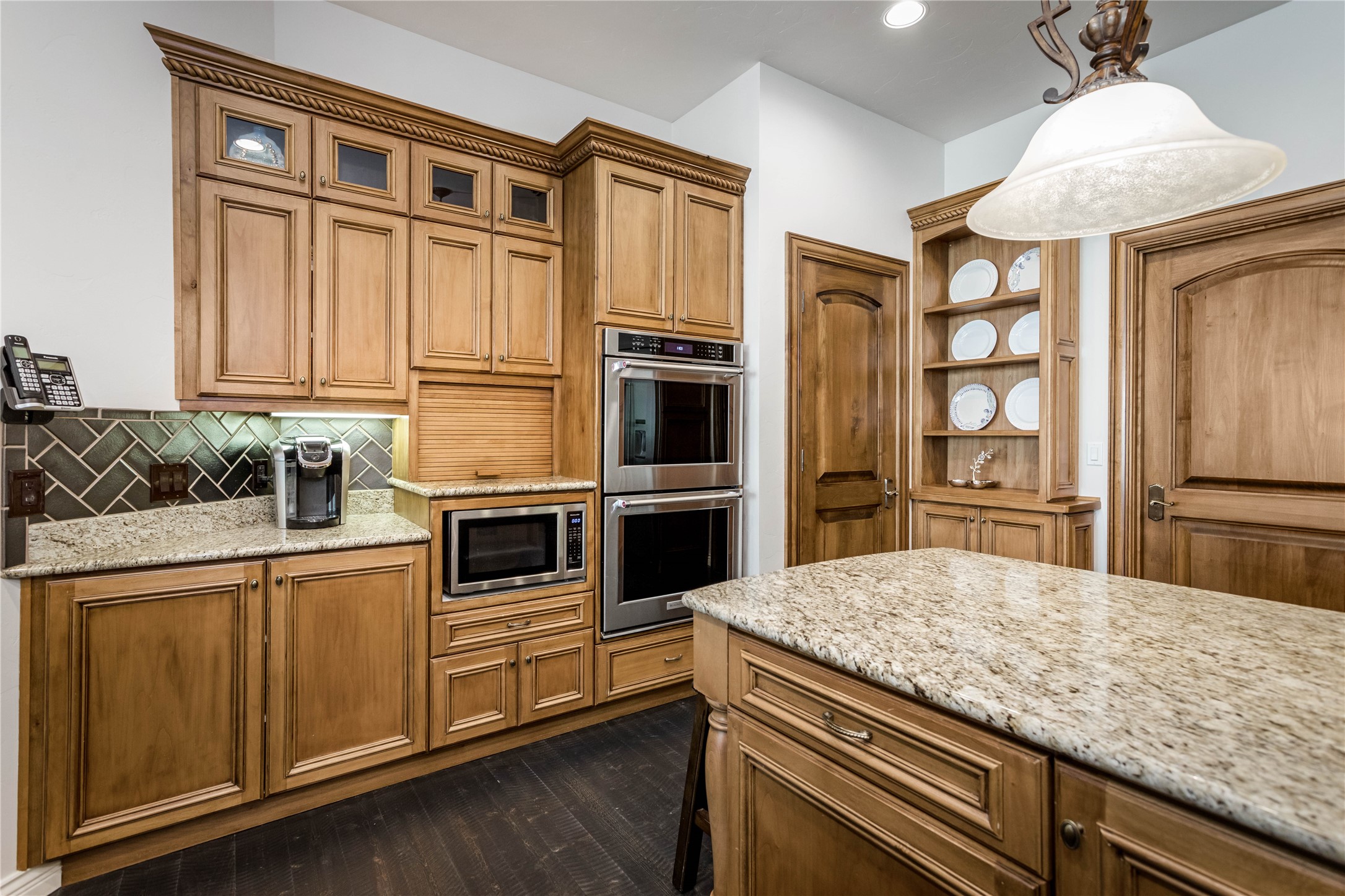 100 Sunrise Court Property Photo 22