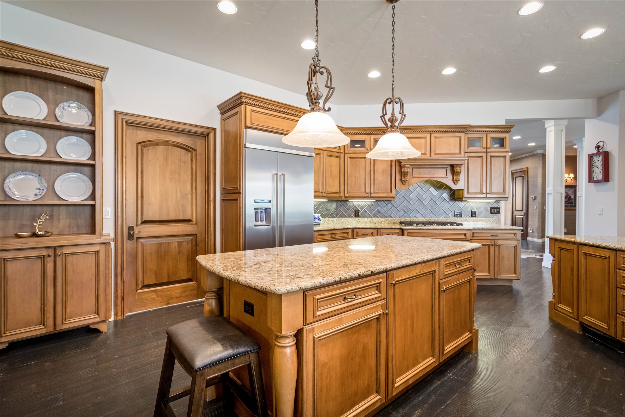 100 Sunrise Court Property Photo 24