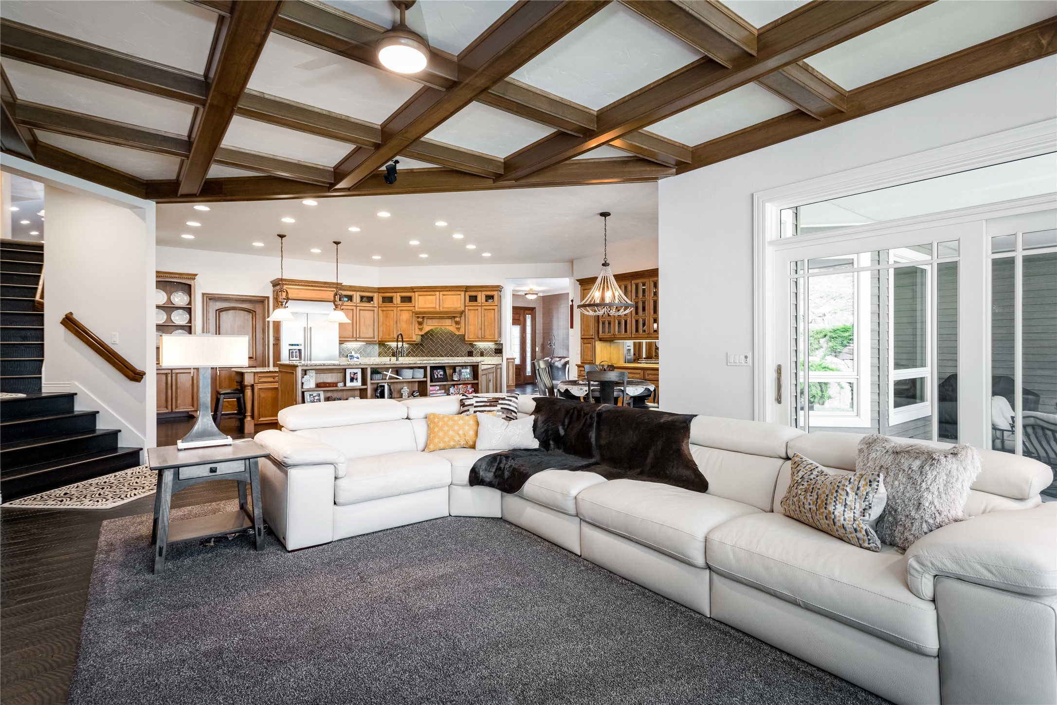 100 Sunrise Court Property Photo 26