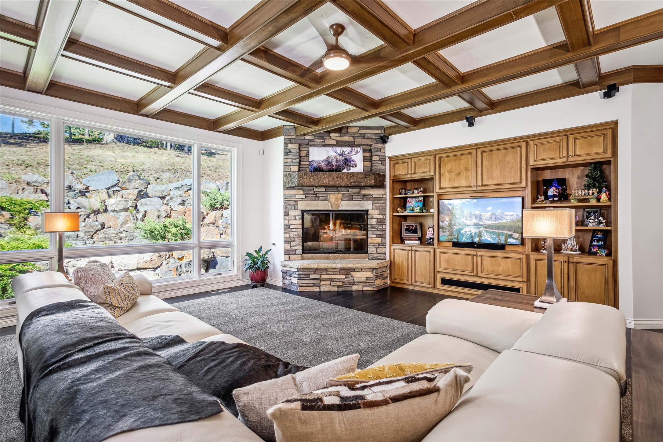 100 Sunrise Court Property Photo 27