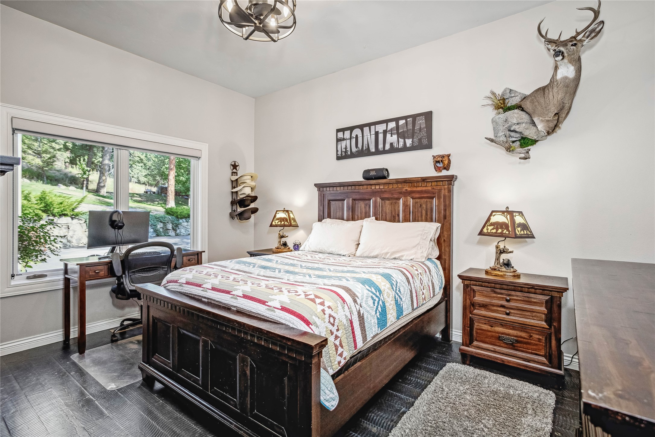 100 Sunrise Court Property Photo 29