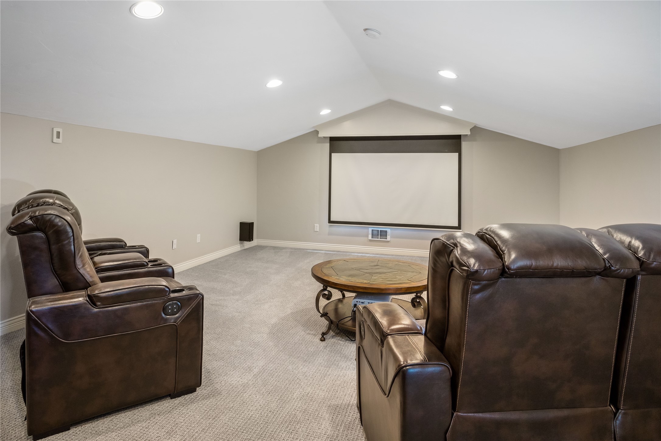 100 Sunrise Court Property Photo 33