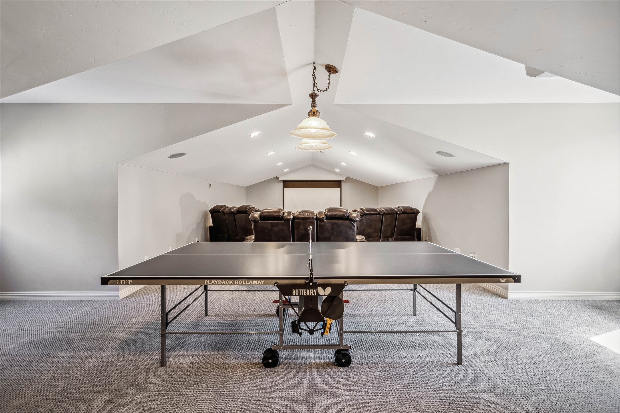 100 Sunrise Court Property Photo 34