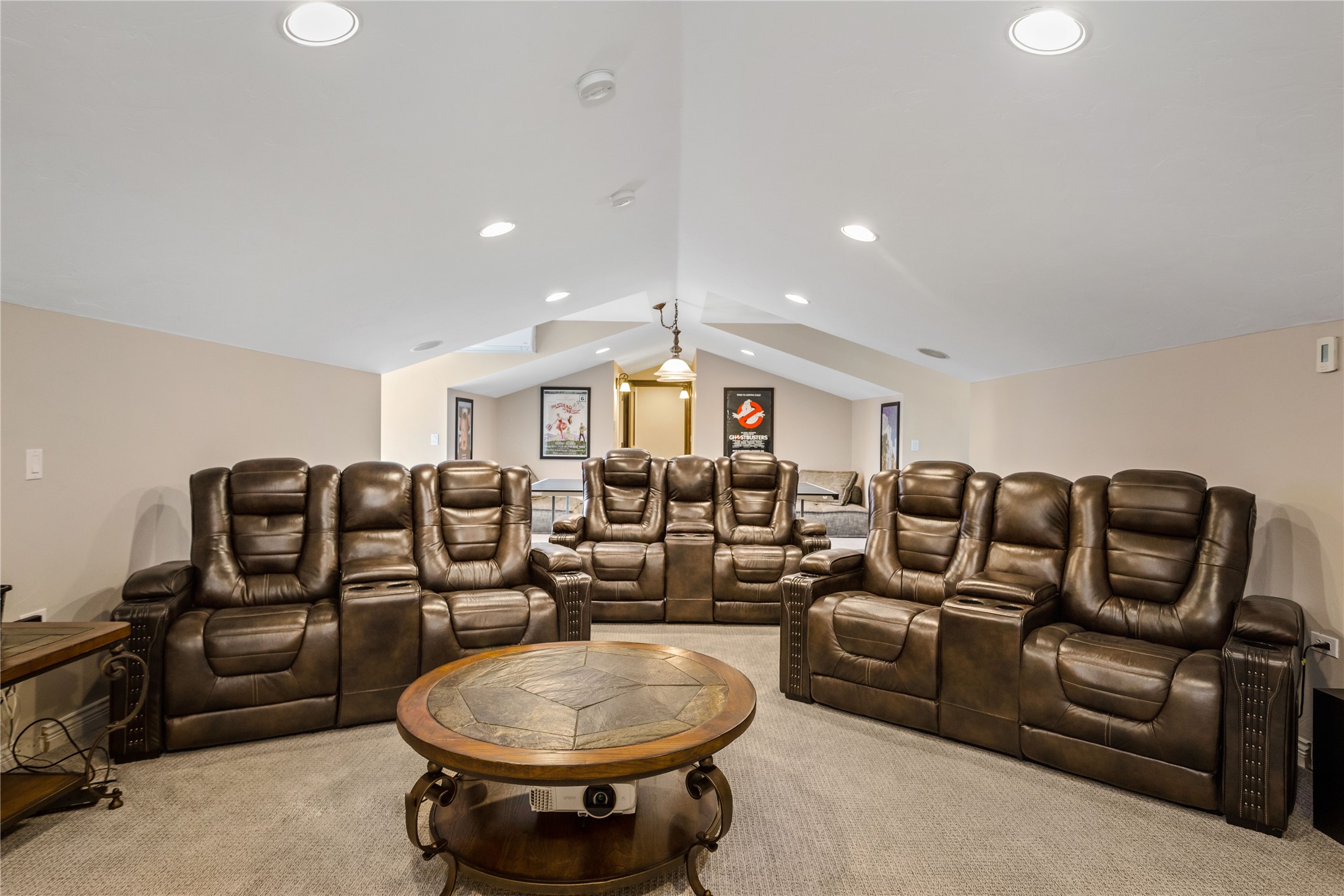 100 Sunrise Court Property Photo 35