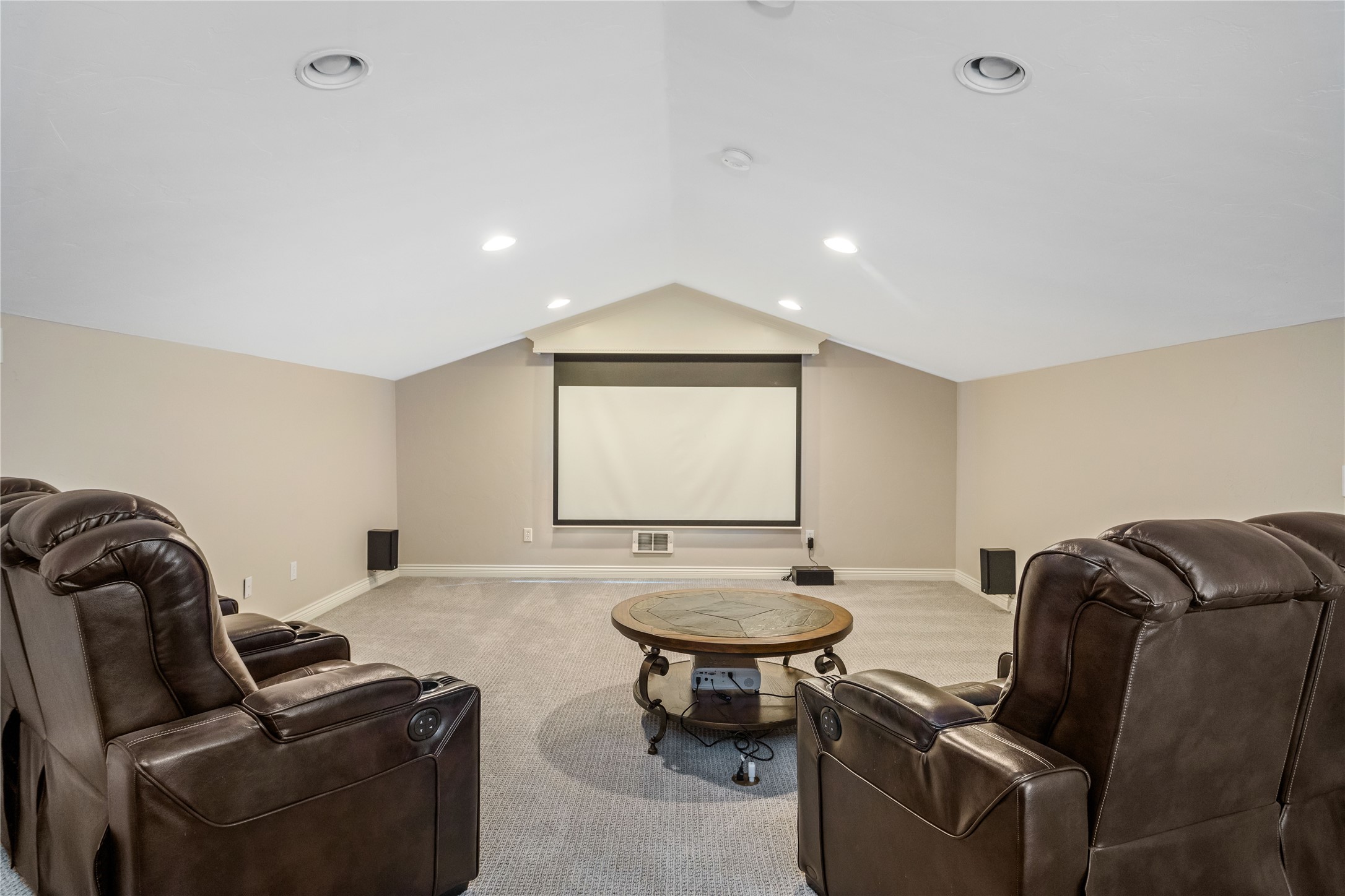 100 Sunrise Court Property Photo 36