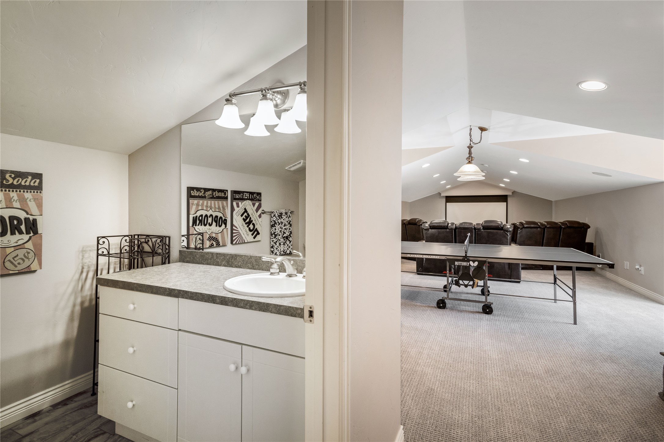 100 Sunrise Court Property Photo 37
