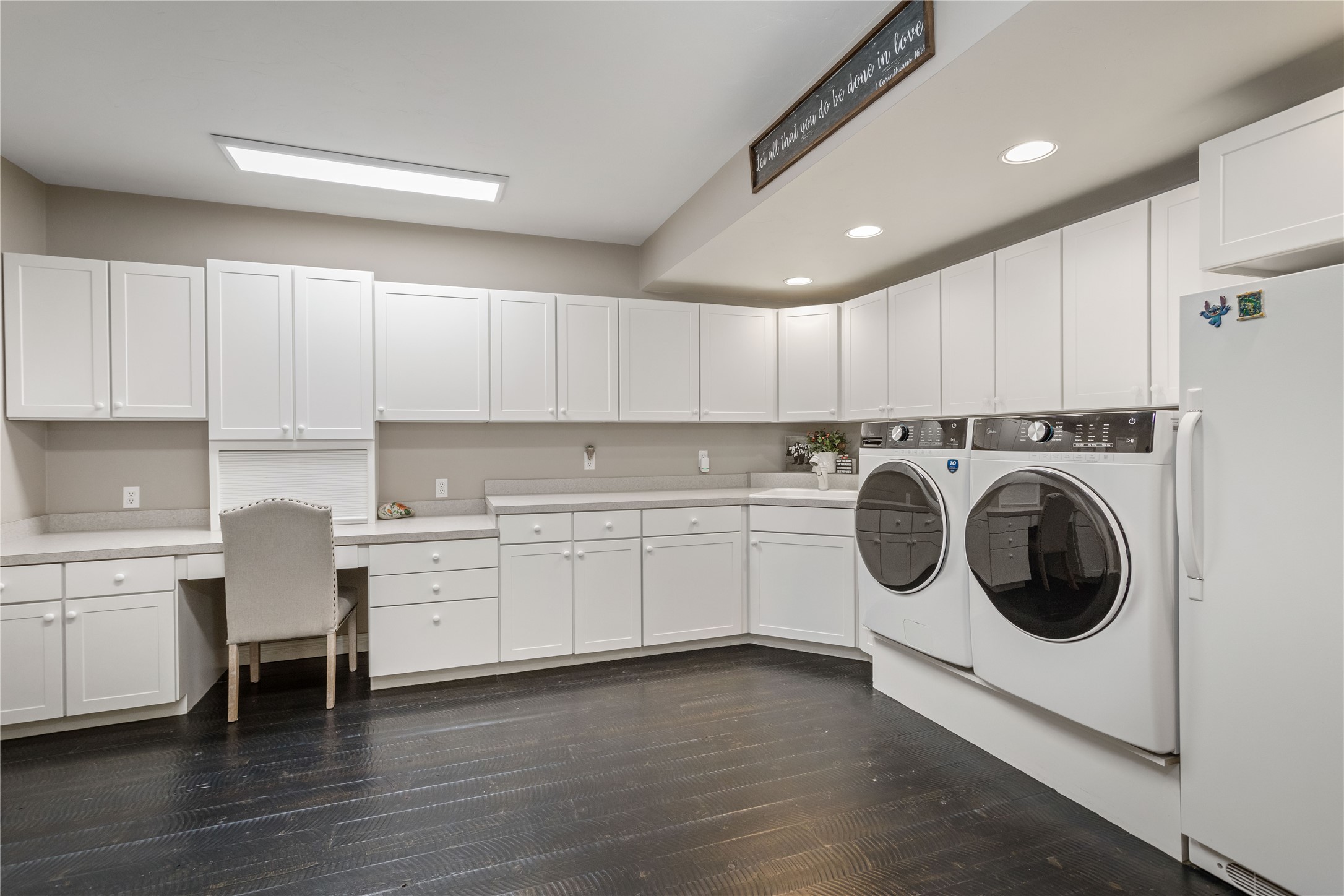 100 Sunrise Court Property Photo 39