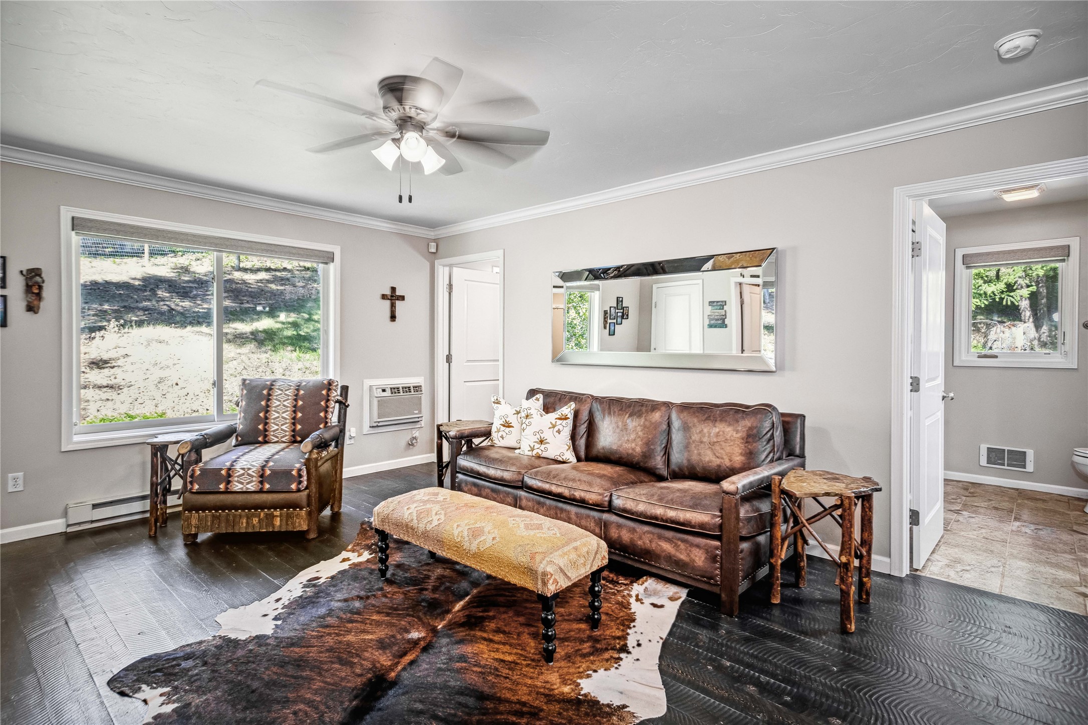 100 Sunrise Court Property Photo 40