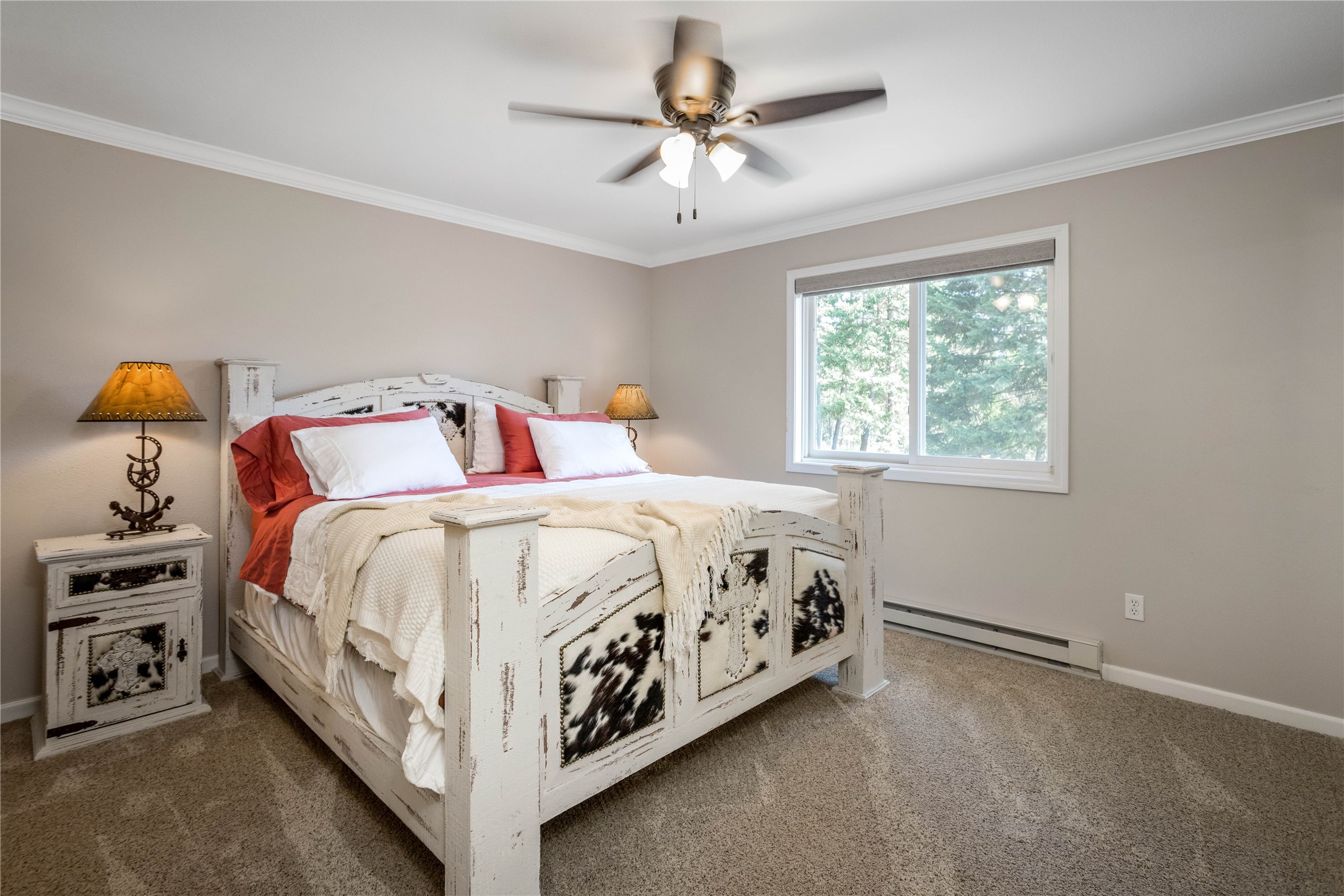100 Sunrise Court Property Photo 42